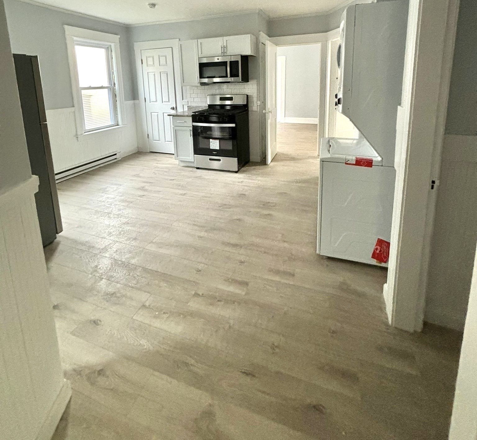 12 Hillside St, Worcester, MA 01610 - Image 6