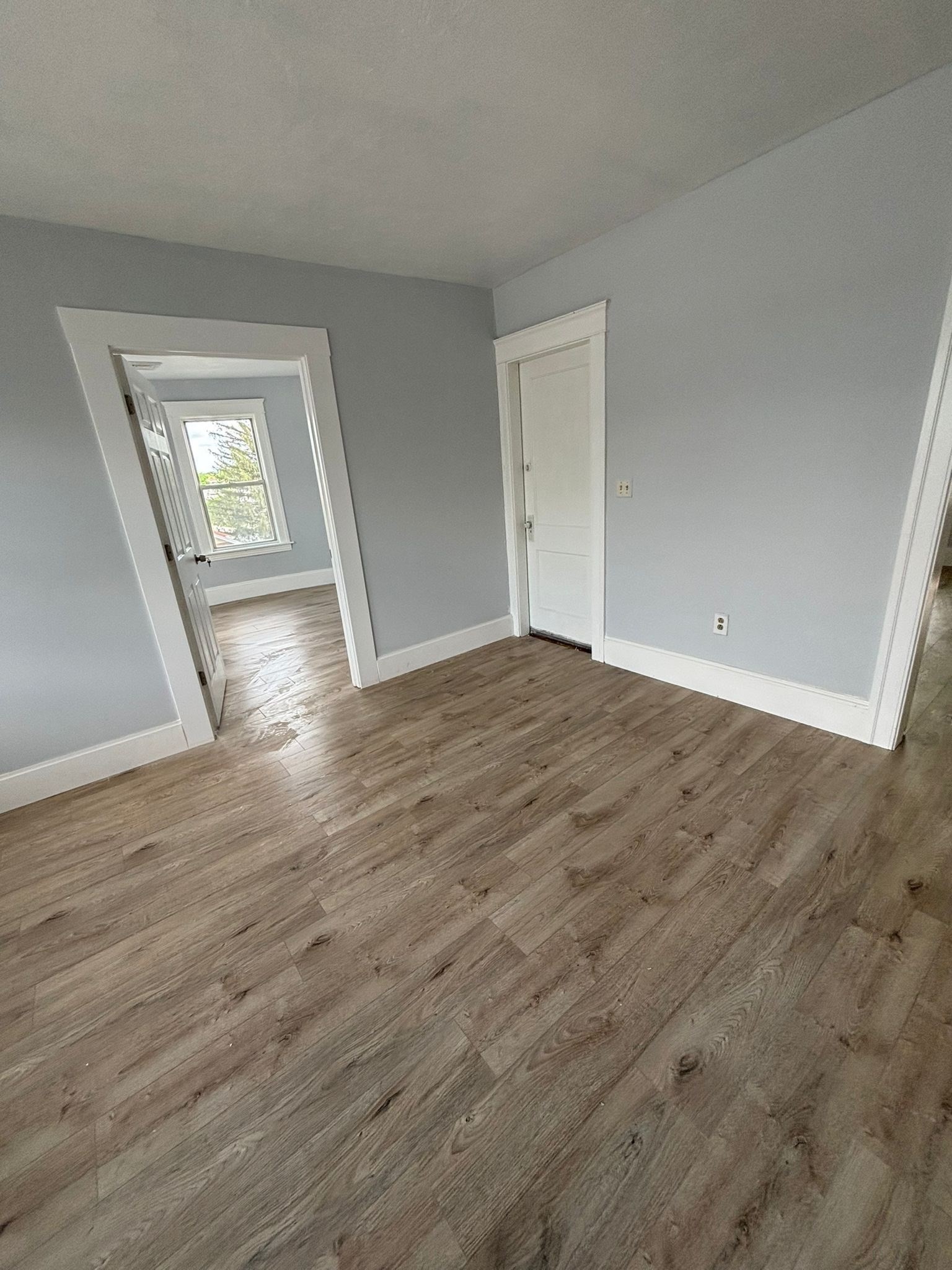 12 Hillside St, Worcester, MA 01610 - Image 7