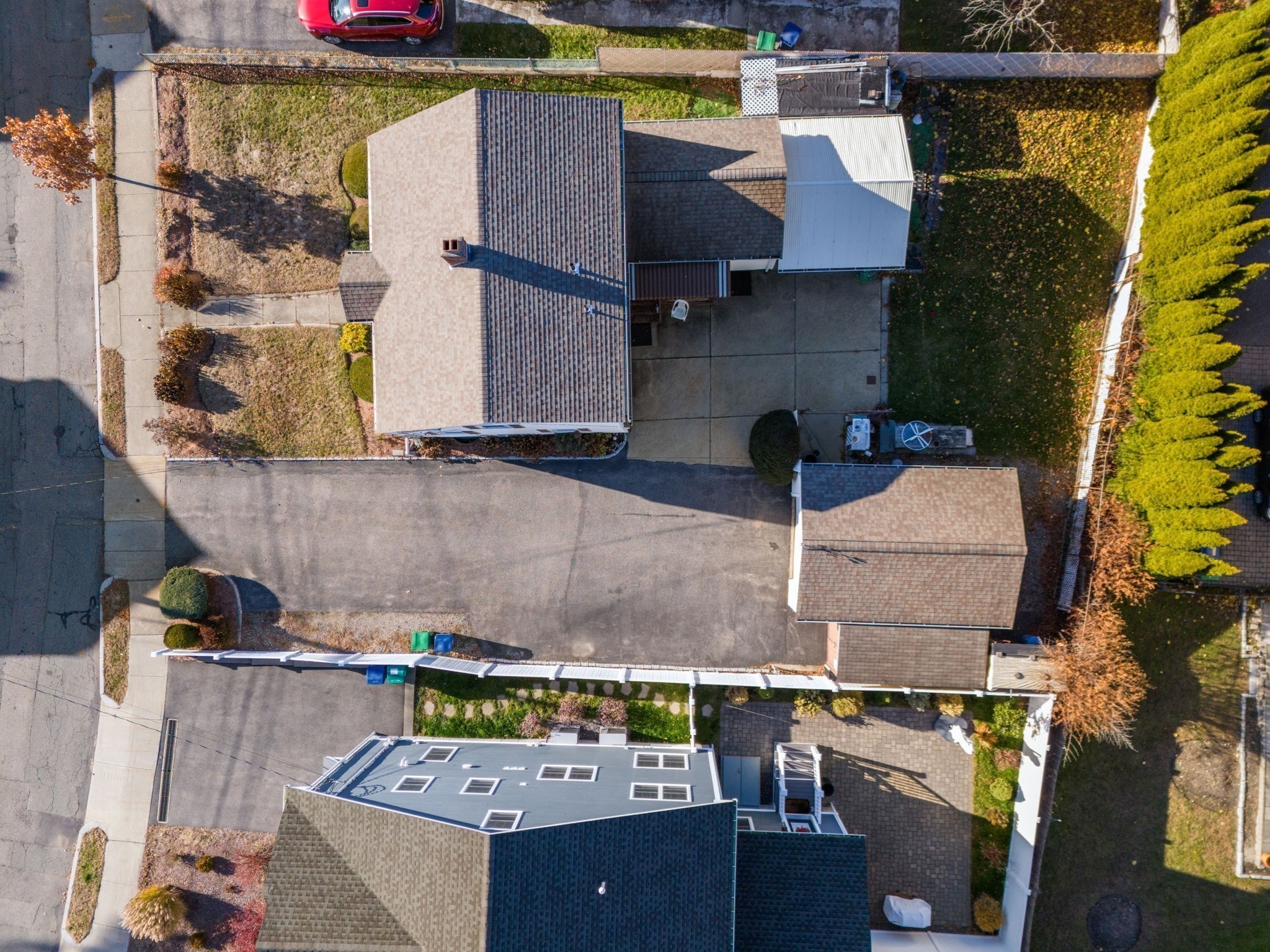 191 Linwood Ave, Newton, MA 02460 - Image 2