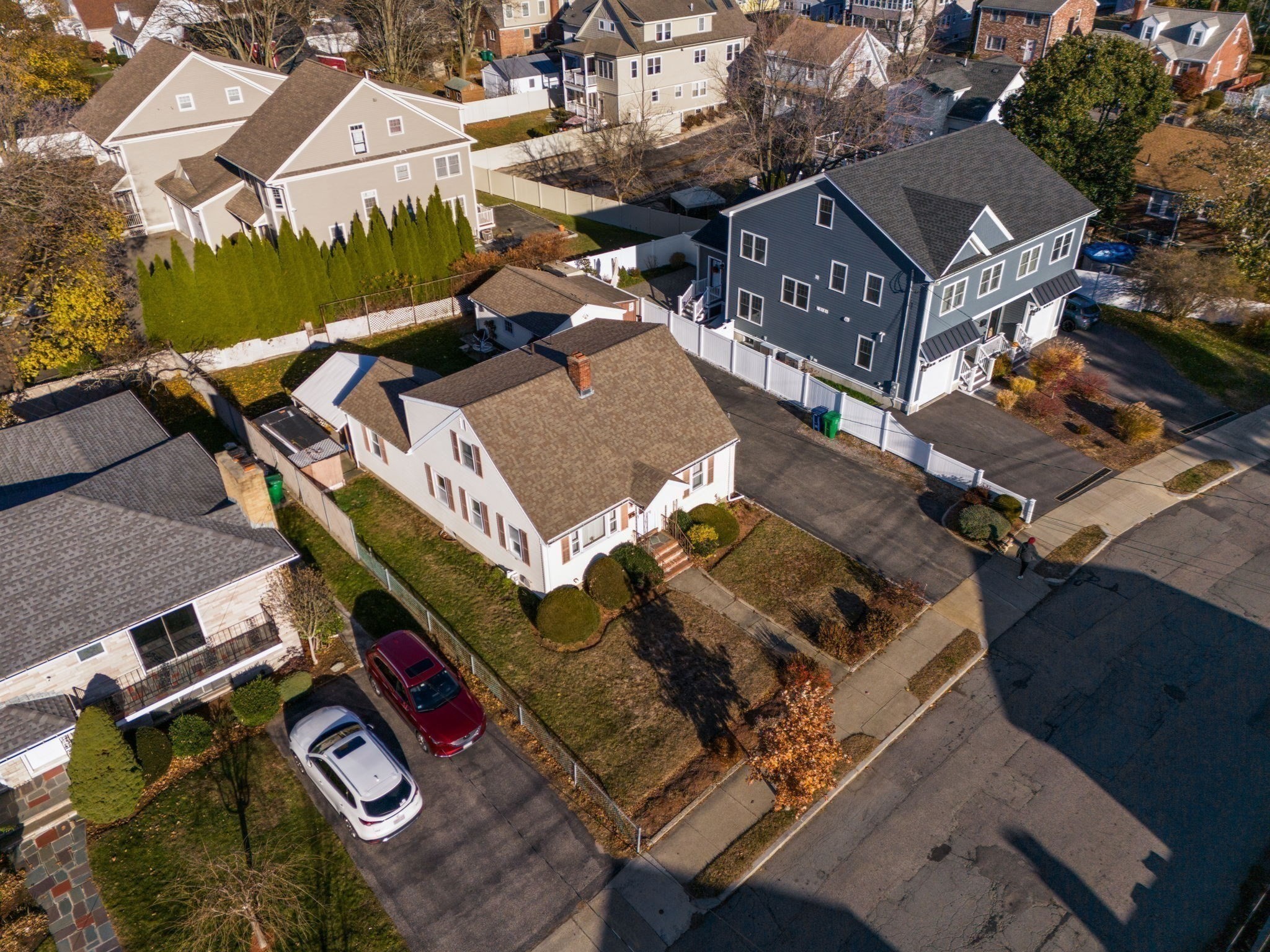 191 Linwood Ave, Newton, MA 02460 - Image 3