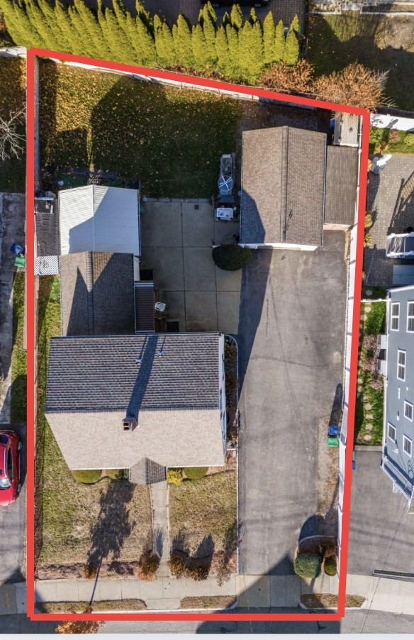 191 Linwood Ave, Newton, MA 02460 - Image 8