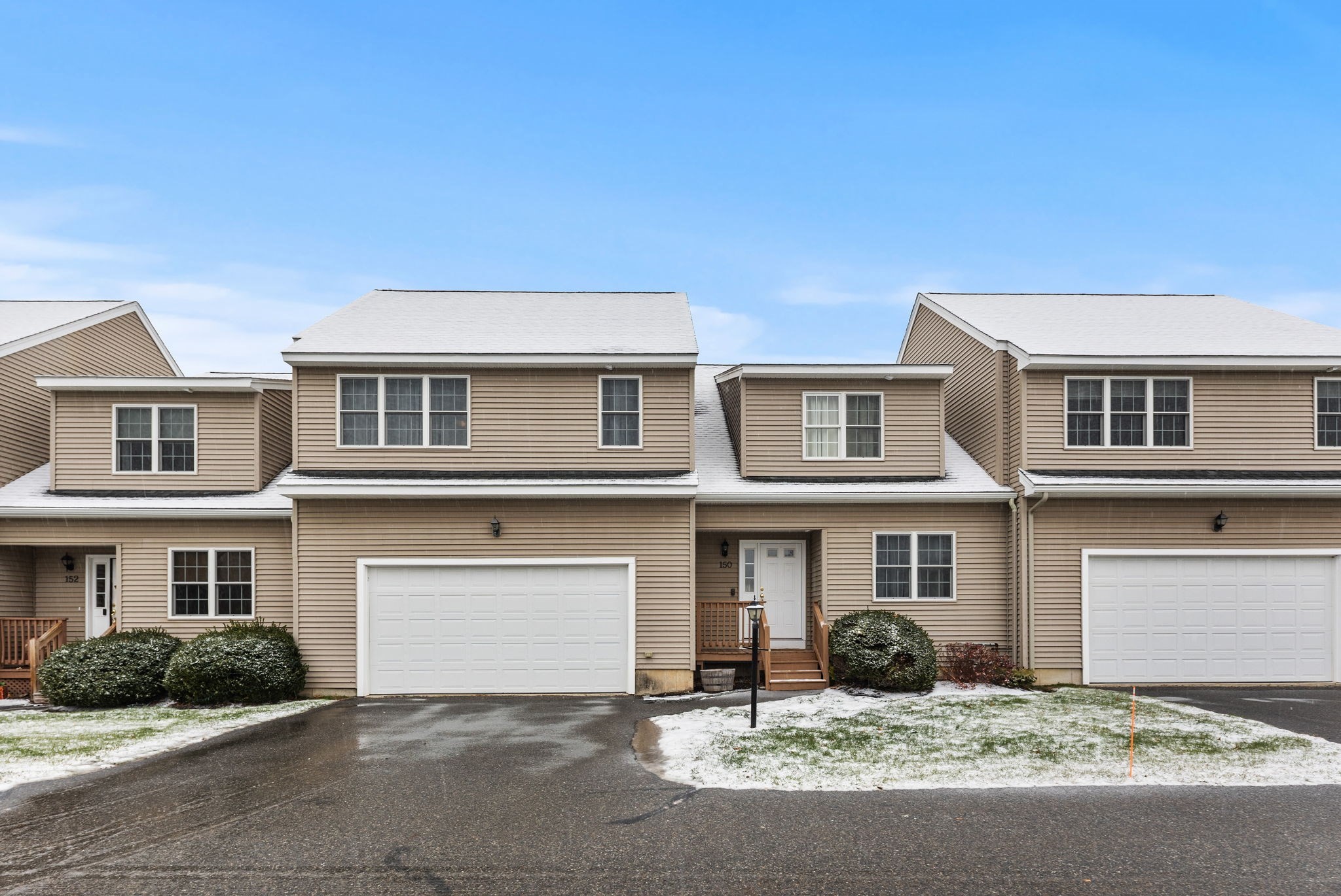 150 Ariel Cir Unit 150, Sutton, MA 01590 - Image 1