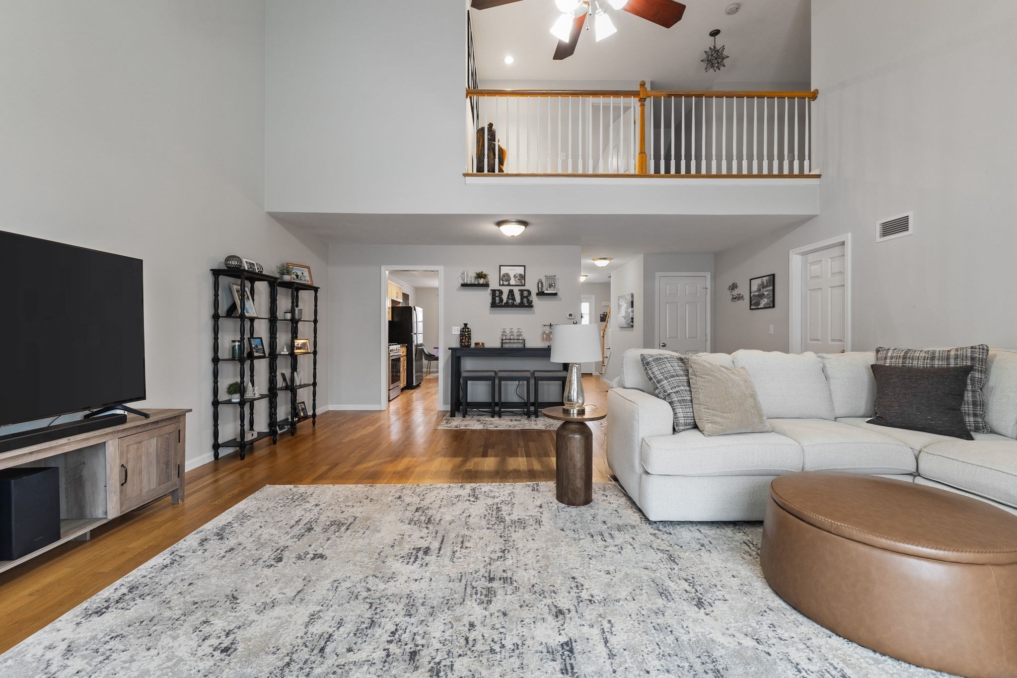 150 Ariel Cir Unit 150, Sutton, MA 01590 - Image 11