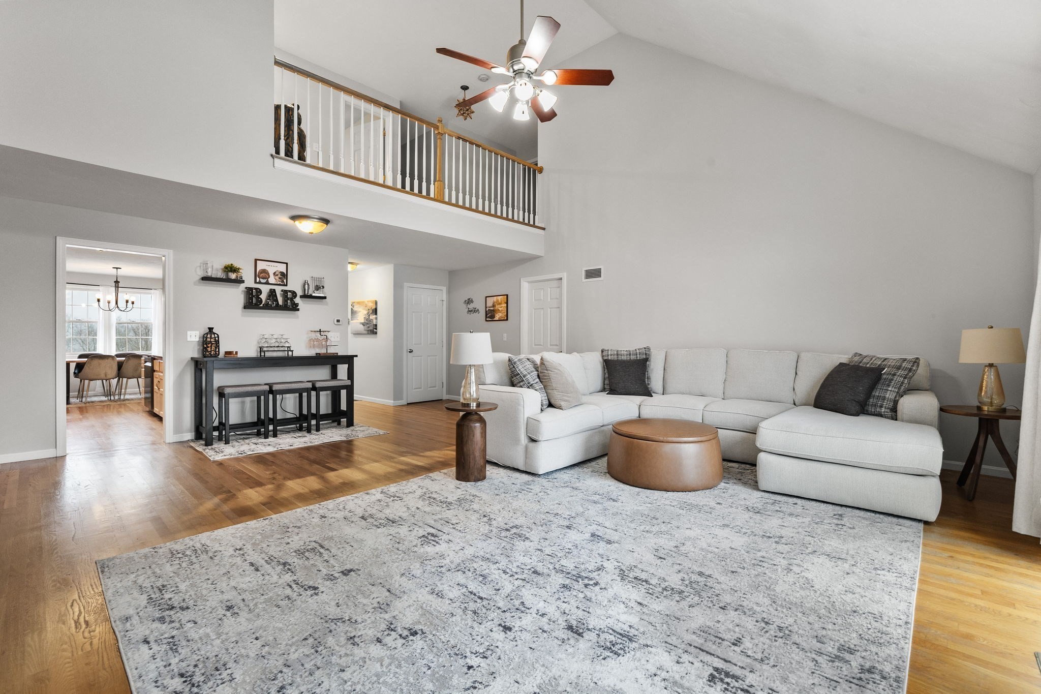 150 Ariel Cir Unit 150, Sutton, MA 01590 - Image 12