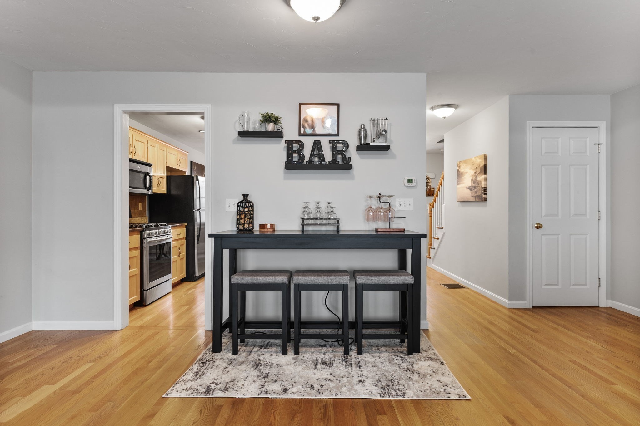 150 Ariel Cir Unit 150, Sutton, MA 01590 - Image 13