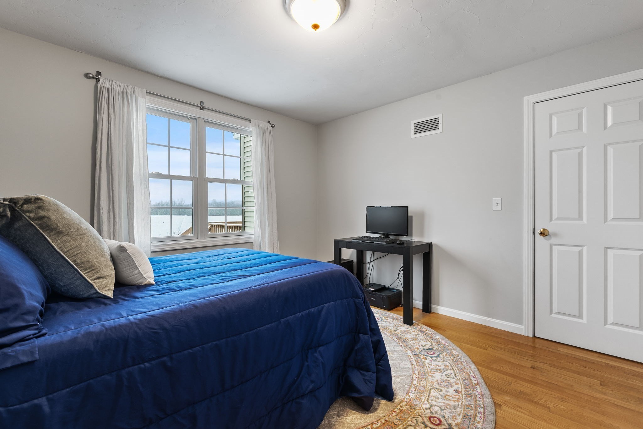 150 Ariel Cir Unit 150, Sutton, MA 01590 - Image 14