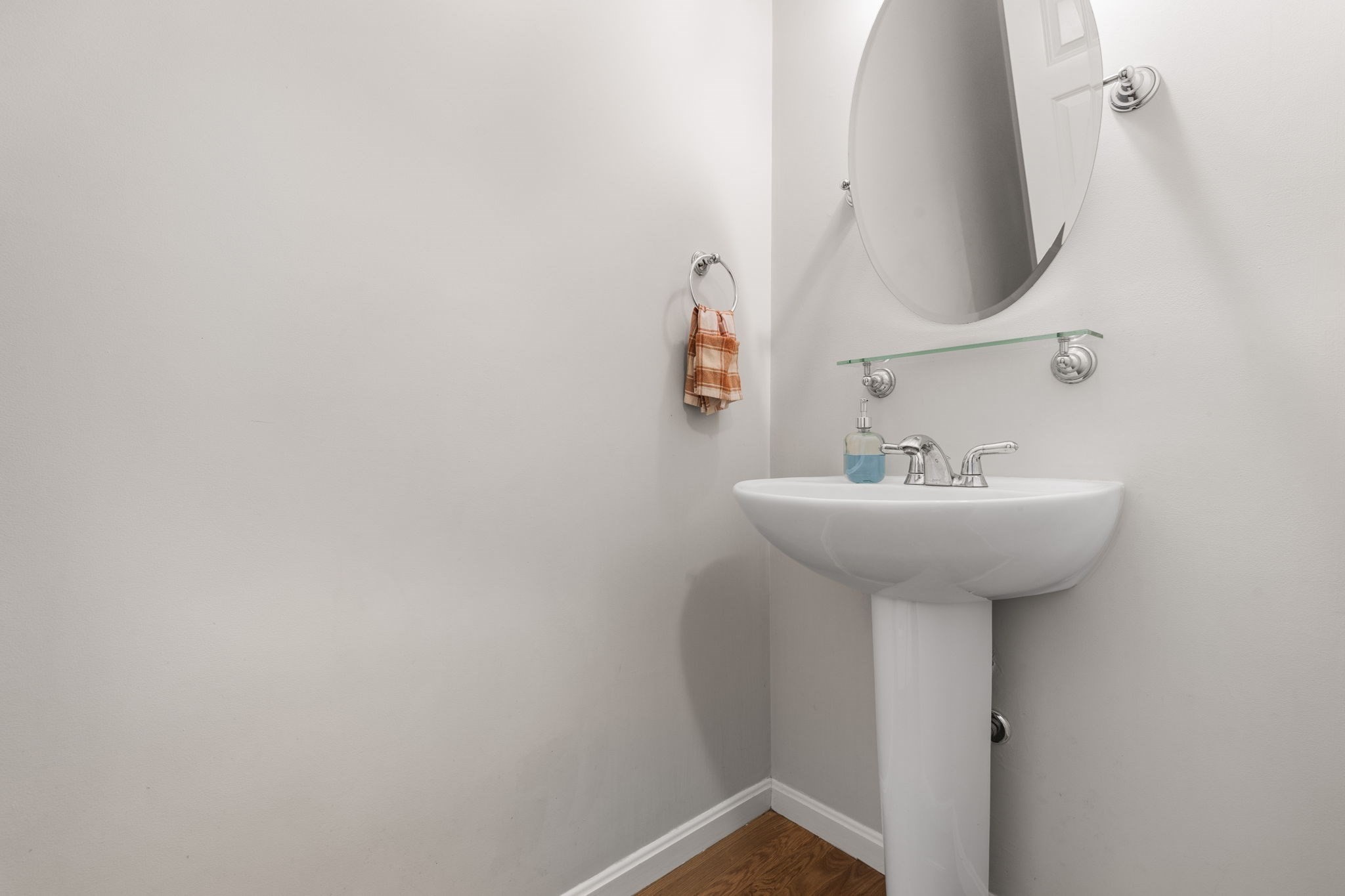 150 Ariel Cir Unit 150, Sutton, MA 01590 - Image 15