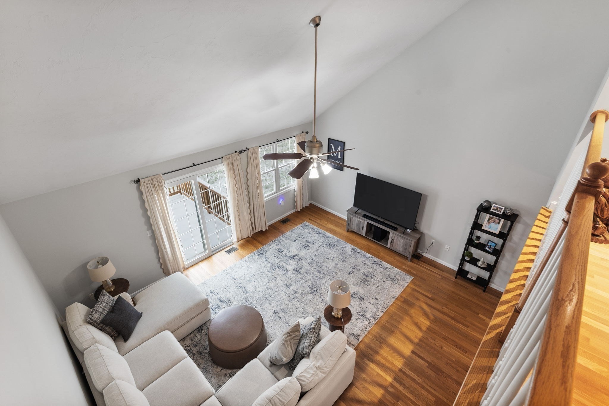 150 Ariel Cir Unit 150, Sutton, MA 01590 - Image 16