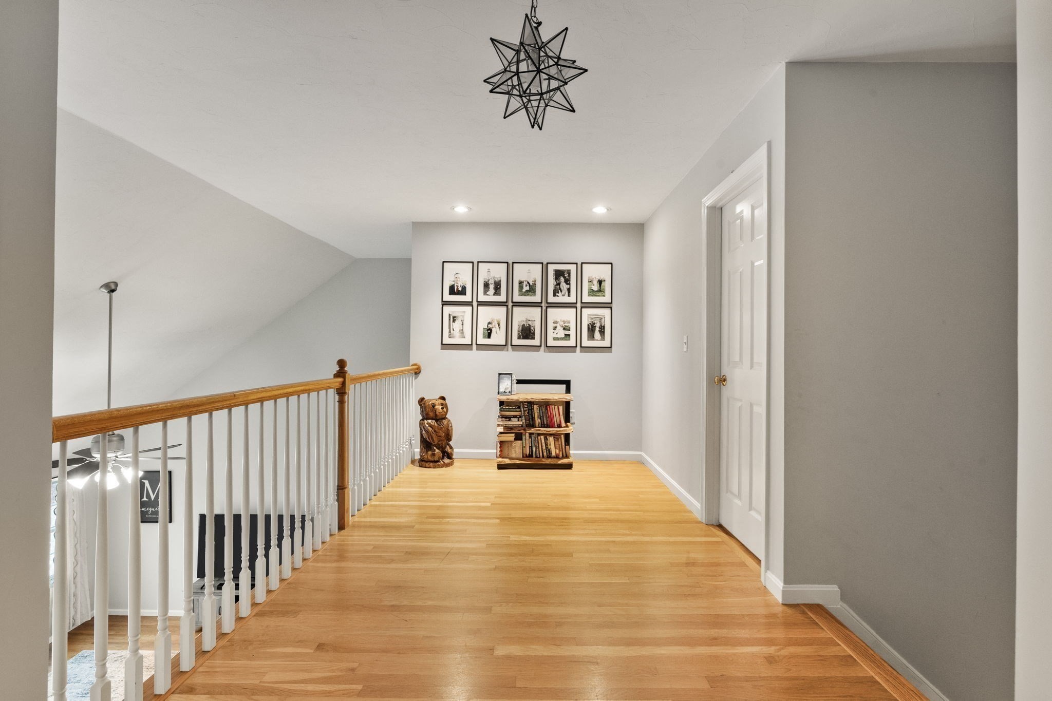 150 Ariel Cir Unit 150, Sutton, MA 01590 - Image 17