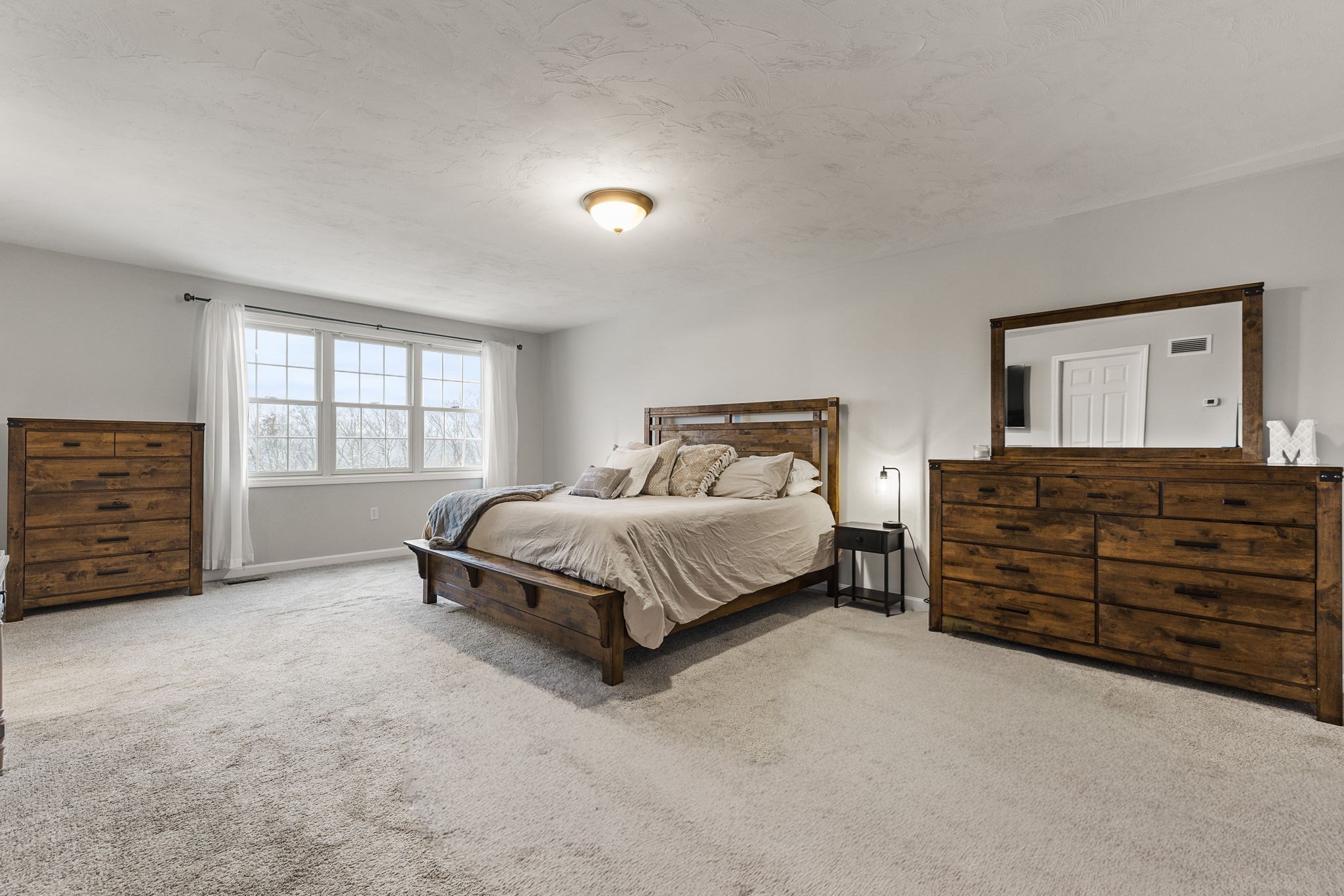 150 Ariel Cir Unit 150, Sutton, MA 01590 - Image 18