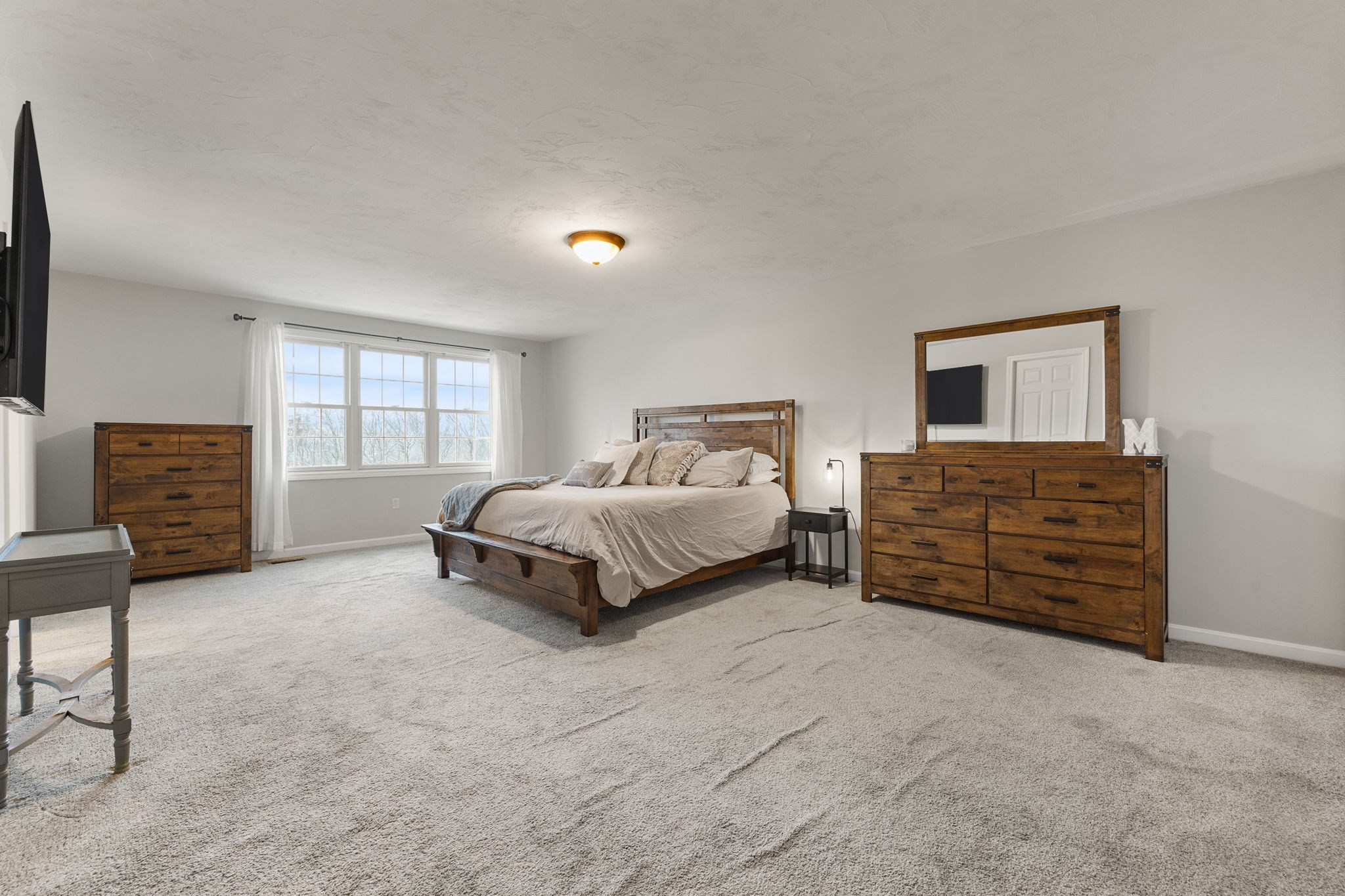 150 Ariel Cir Unit 150, Sutton, MA 01590 - Image 19