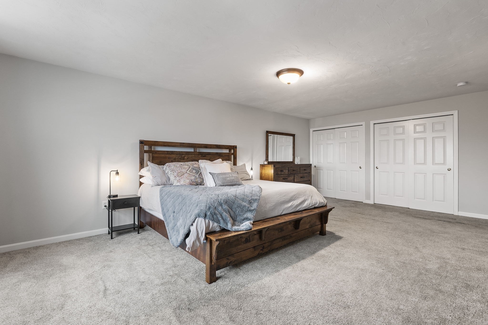 150 Ariel Cir Unit 150, Sutton, MA 01590 - Image 20