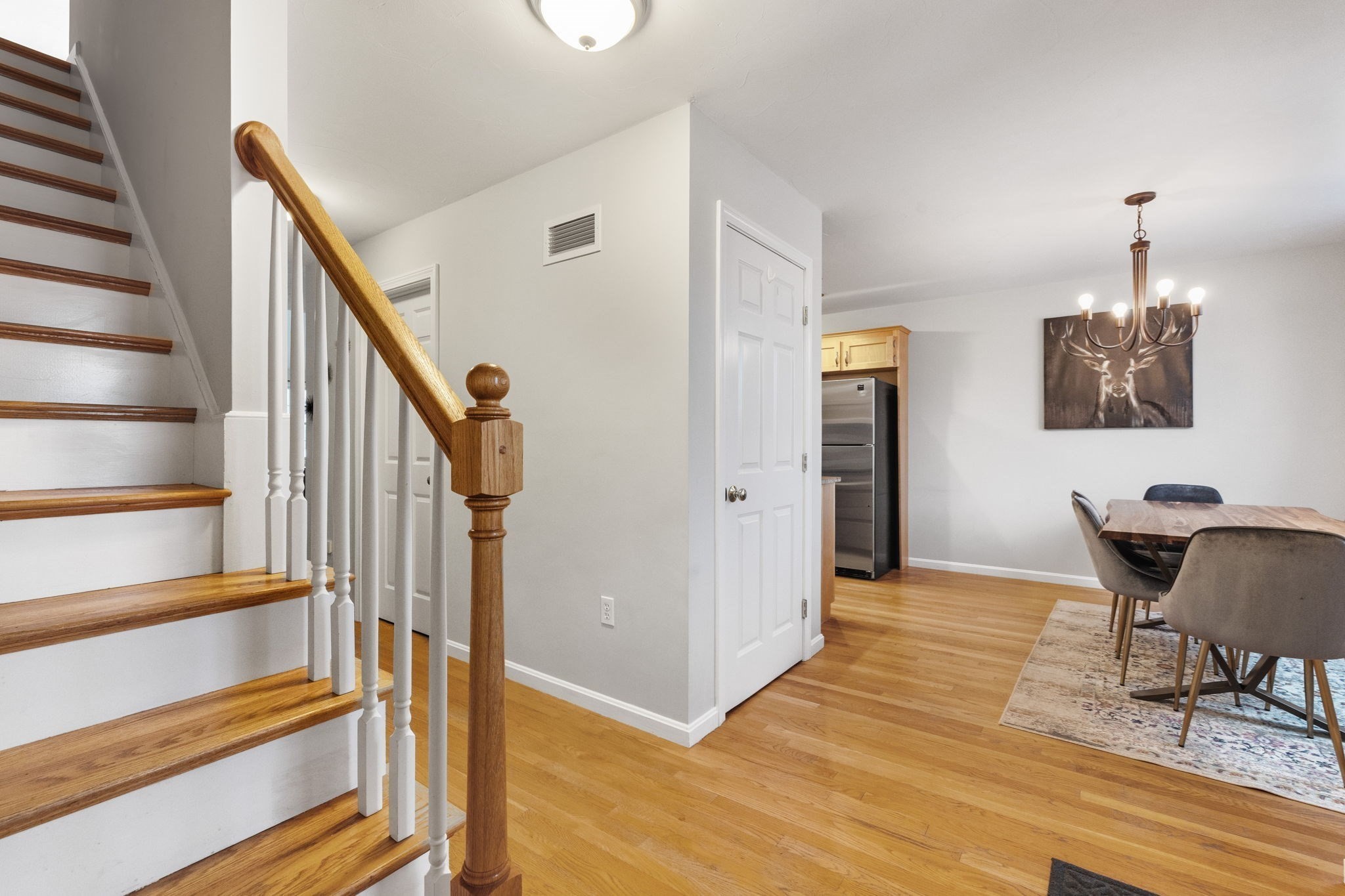 150 Ariel Cir Unit 150, Sutton, MA 01590 - Image 3