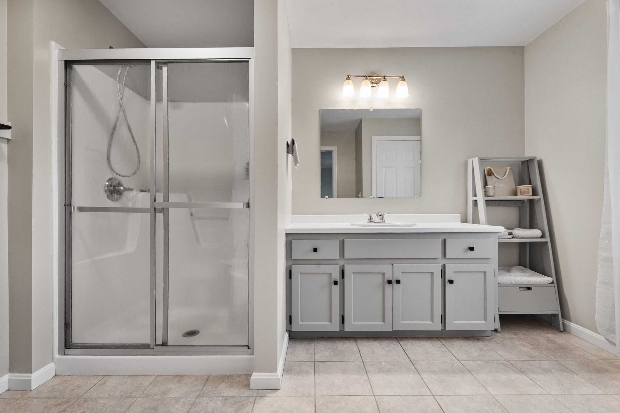 150 Ariel Cir Unit 150, Sutton, MA 01590 - Image 21