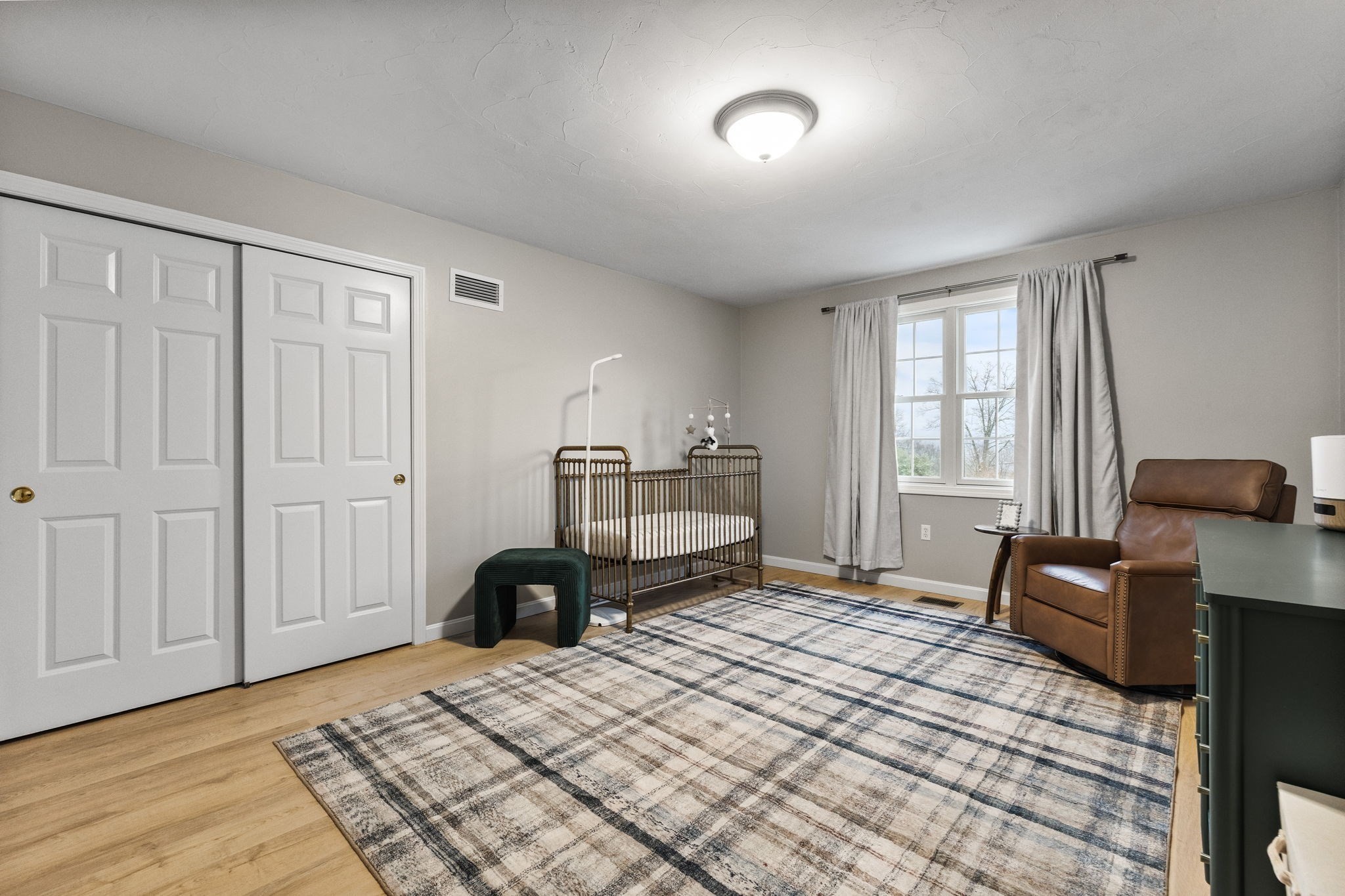 150 Ariel Cir Unit 150, Sutton, MA 01590 - Image 23