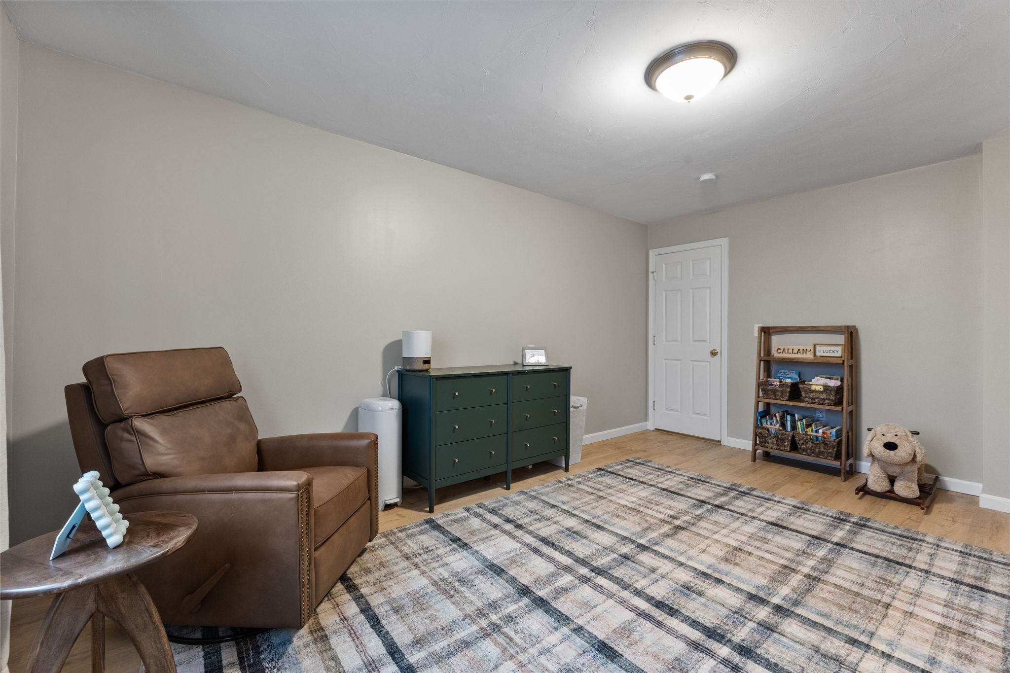 150 Ariel Cir Unit 150, Sutton, MA 01590 - Image 24