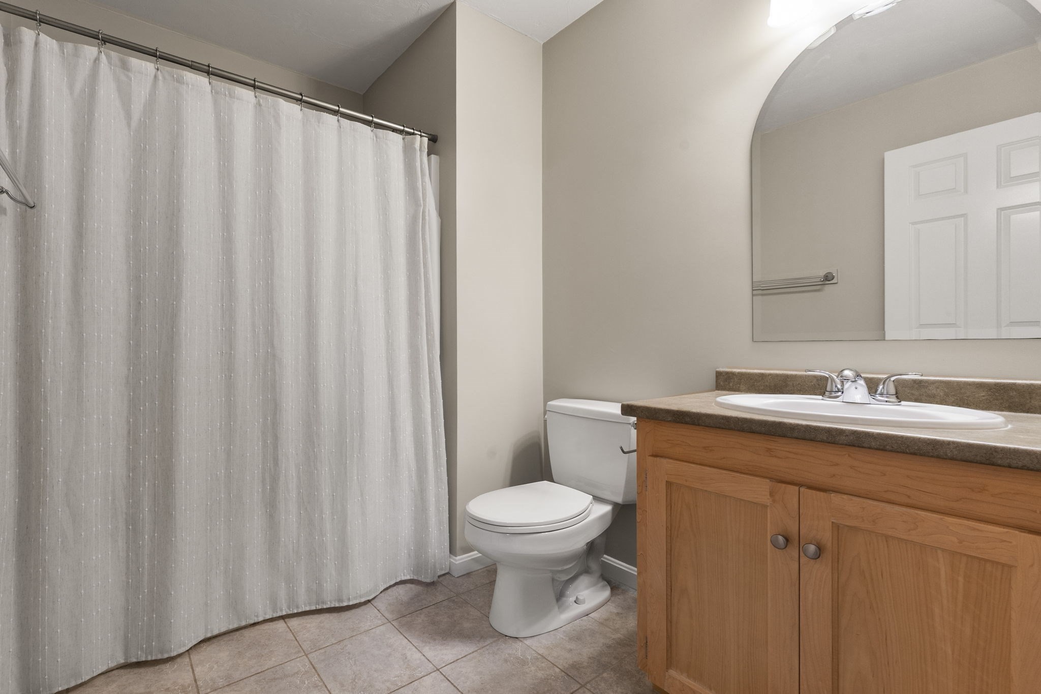 150 Ariel Cir Unit 150, Sutton, MA 01590 - Image 25