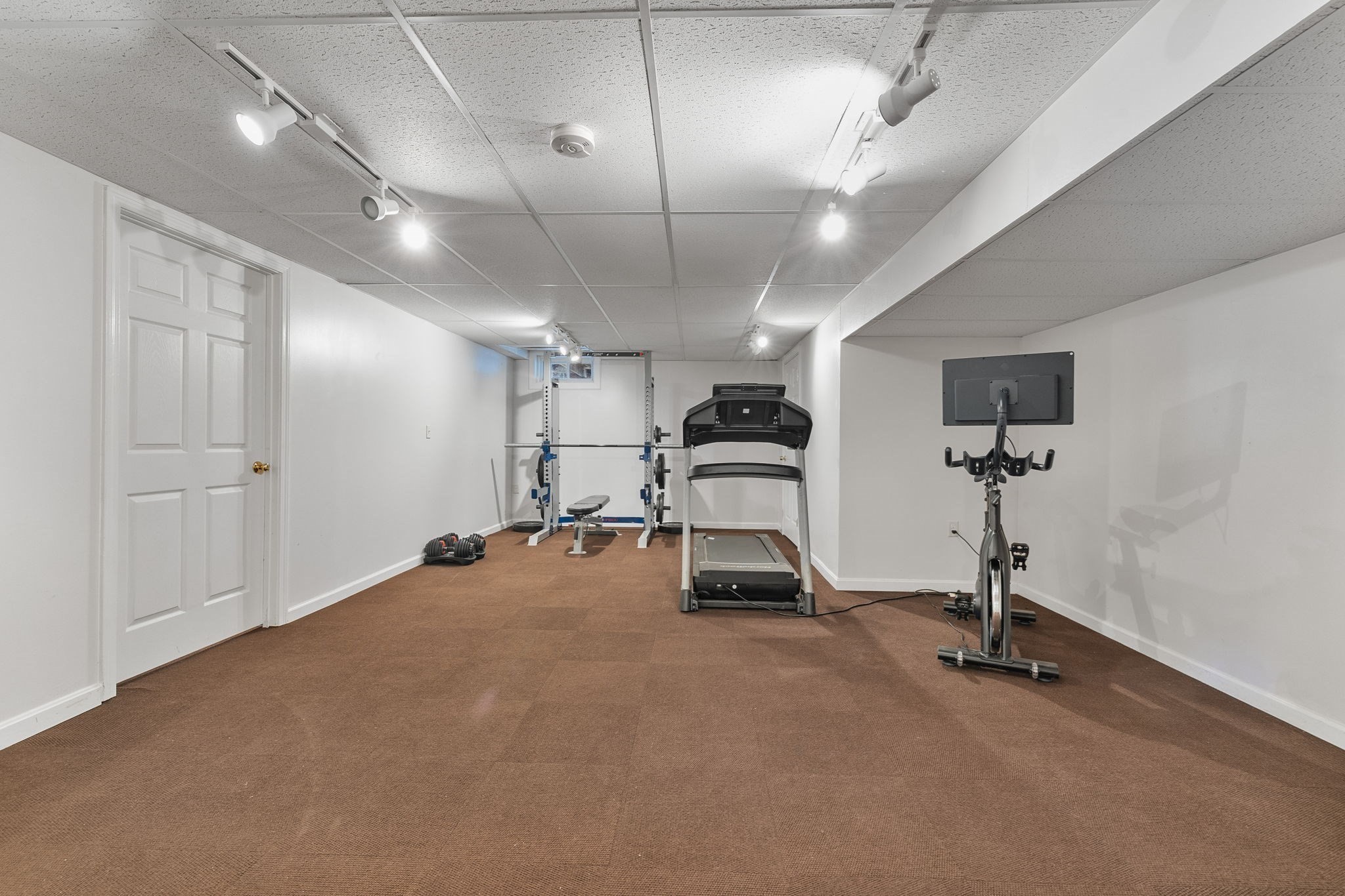 150 Ariel Cir Unit 150, Sutton, MA 01590 - Image 27