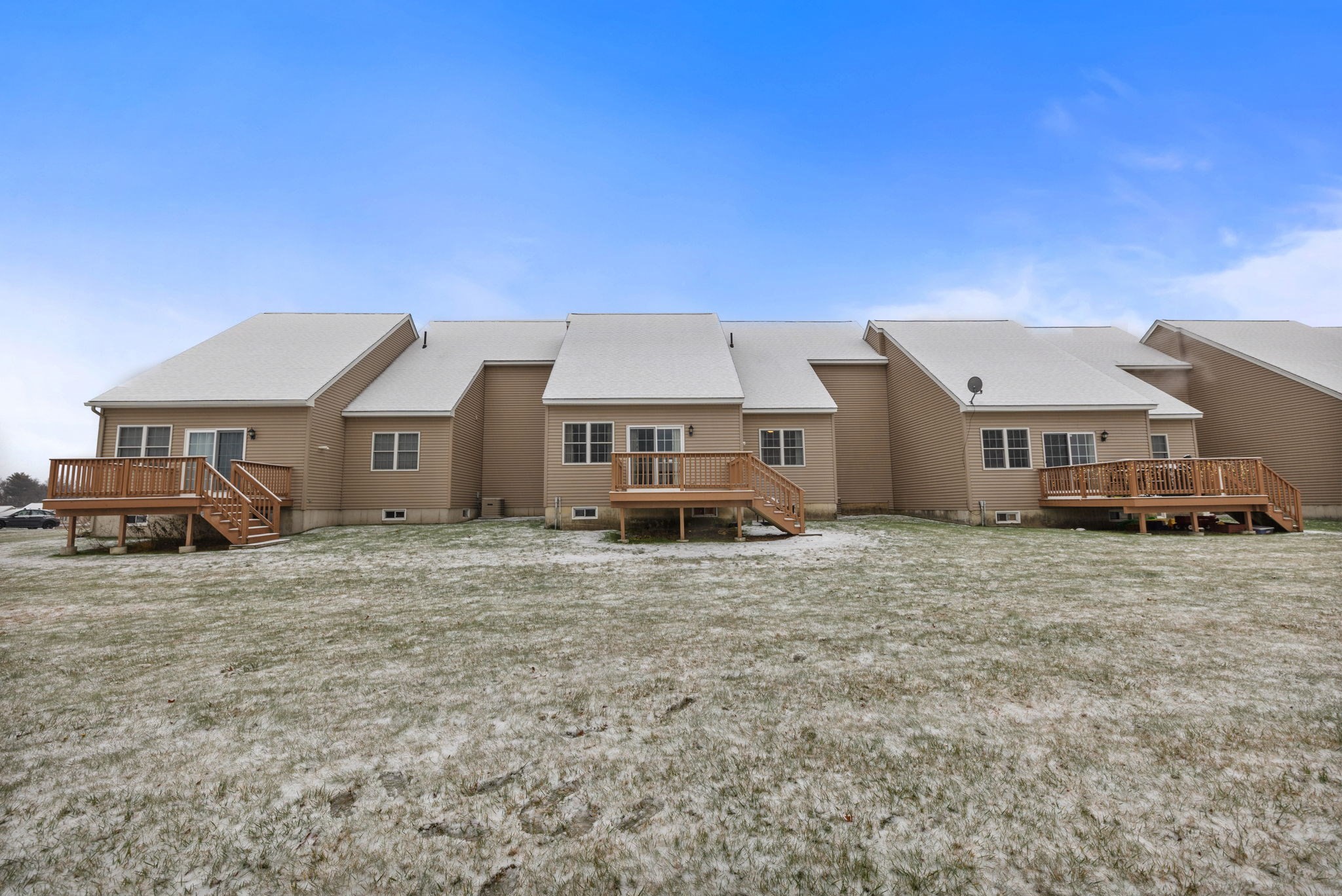 150 Ariel Cir Unit 150, Sutton, MA 01590 - Image 28