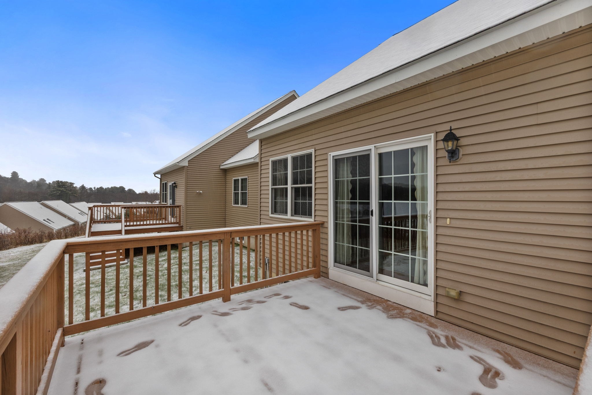 150 Ariel Cir Unit 150, Sutton, MA 01590 - Image 29