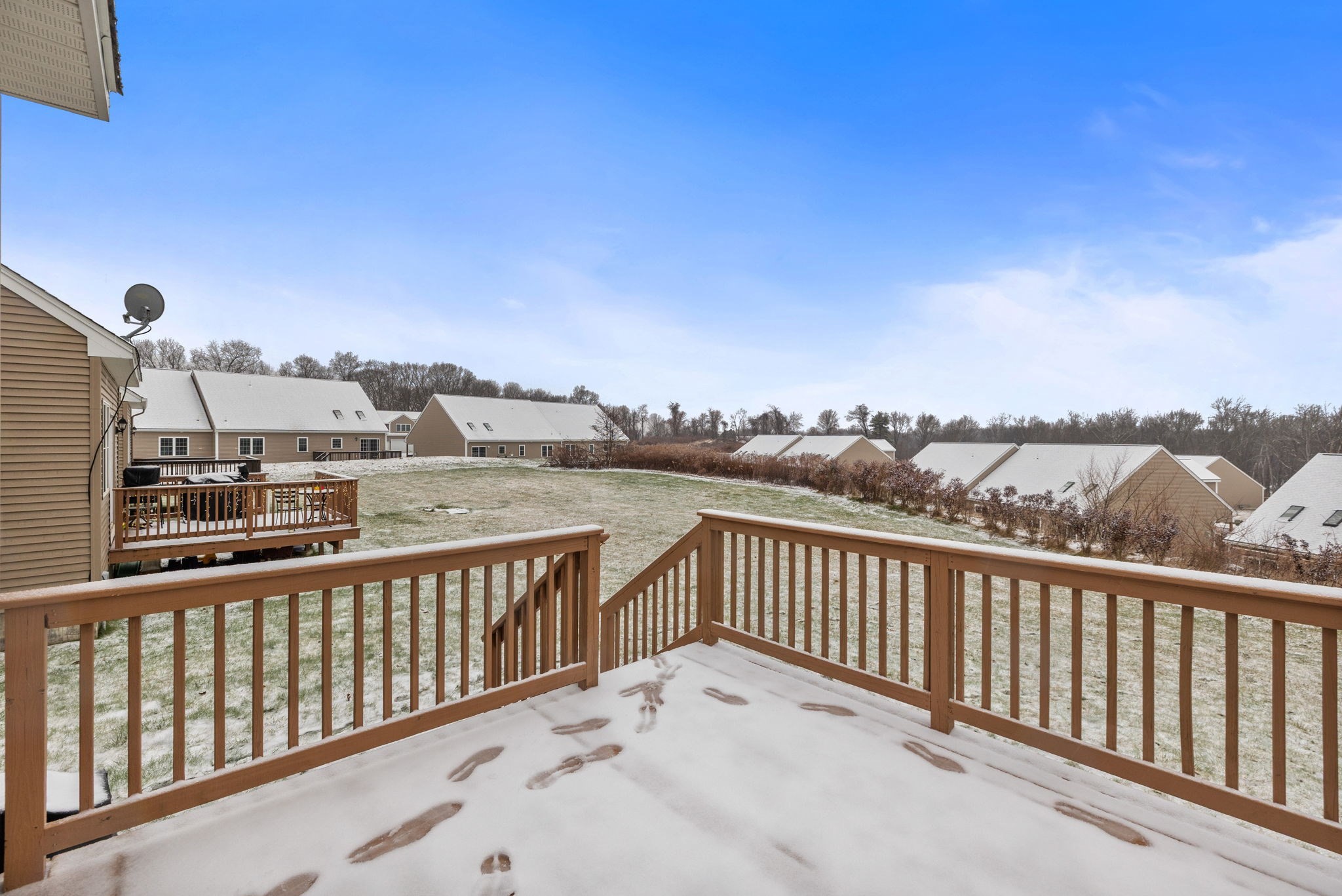 150 Ariel Cir Unit 150, Sutton, MA 01590 - Image 30