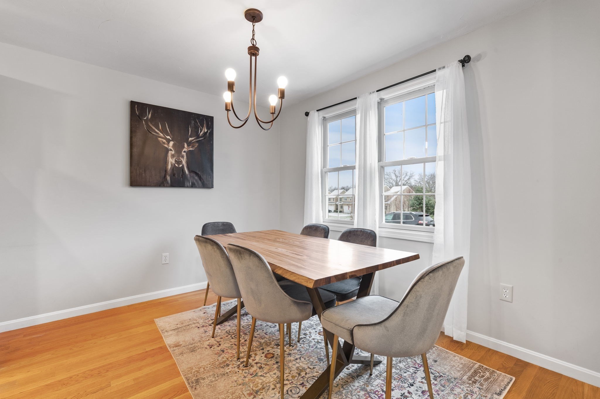 150 Ariel Cir Unit 150, Sutton, MA 01590 - Image 4