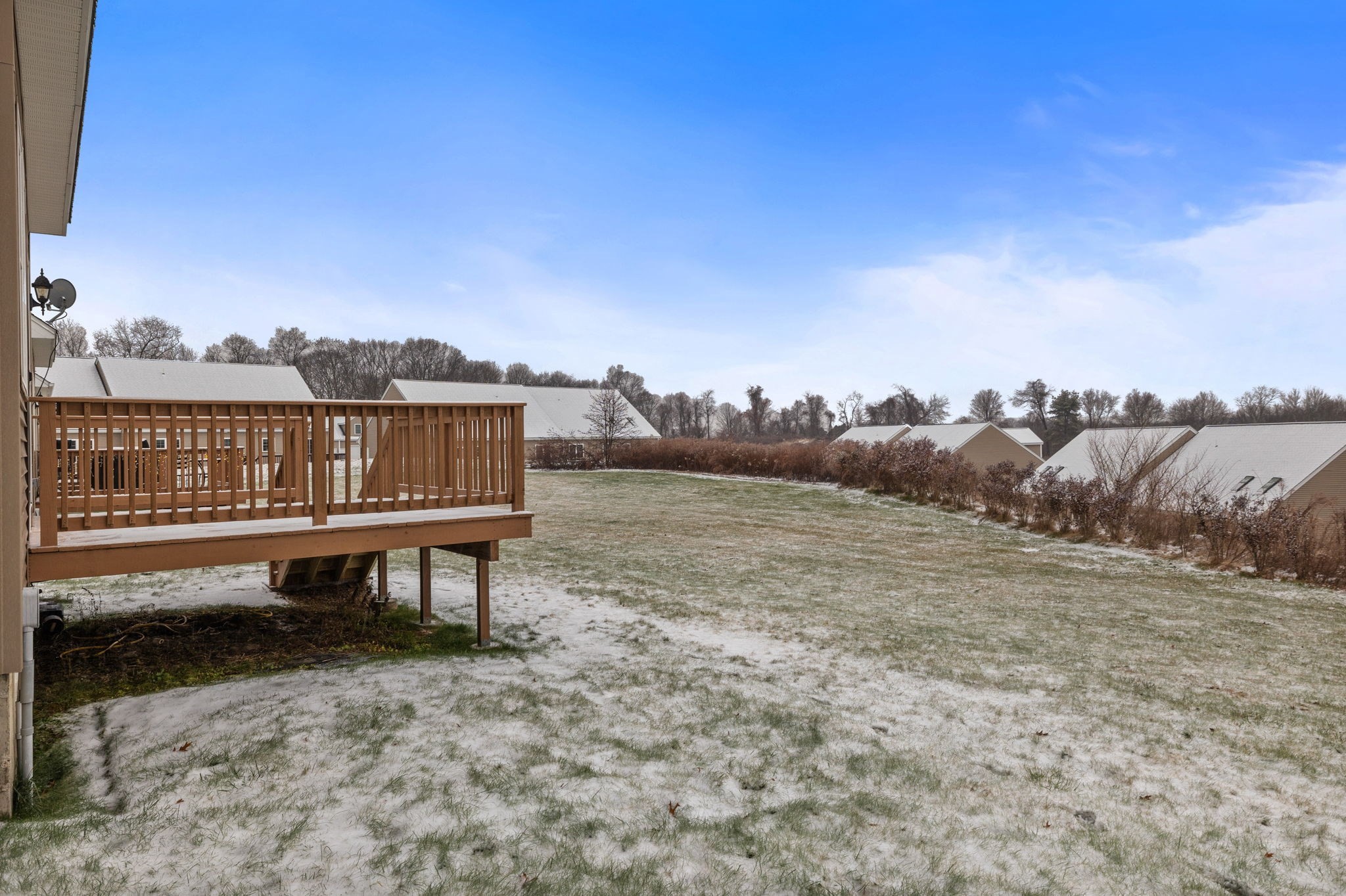 150 Ariel Cir Unit 150, Sutton, MA 01590 - Image 31