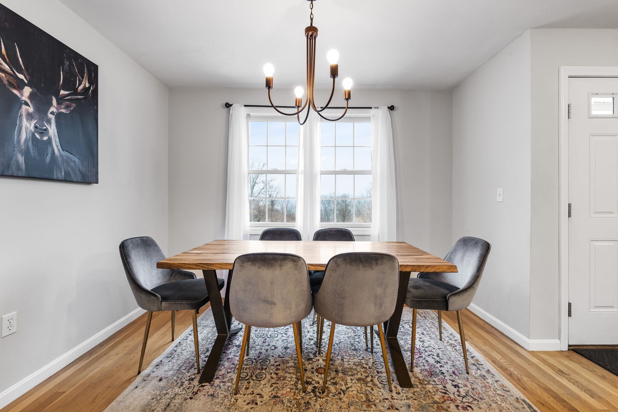 150 Ariel Cir Unit 150, Sutton, MA 01590 - Image 5