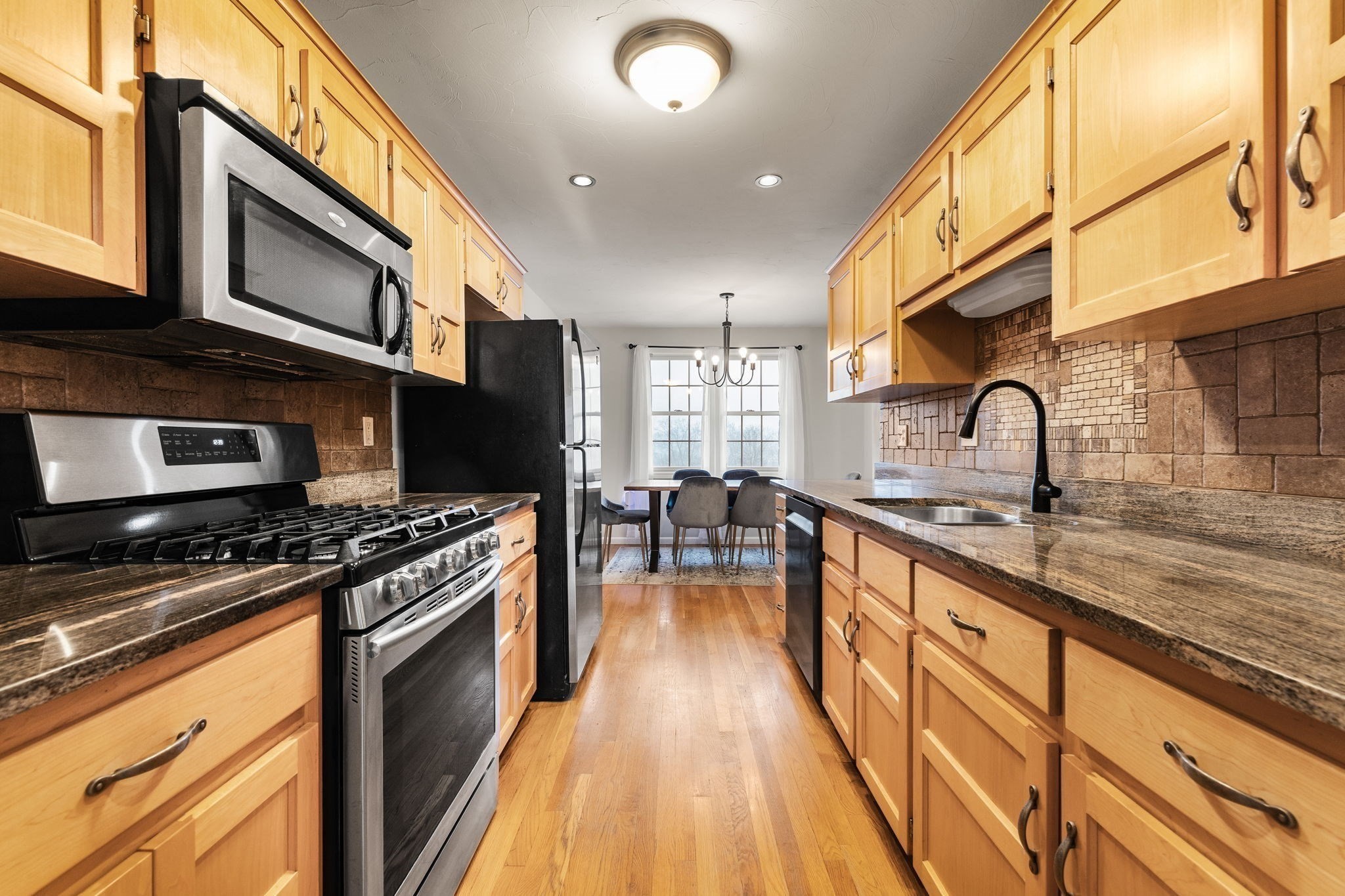 150 Ariel Cir Unit 150, Sutton, MA 01590 - Image 6