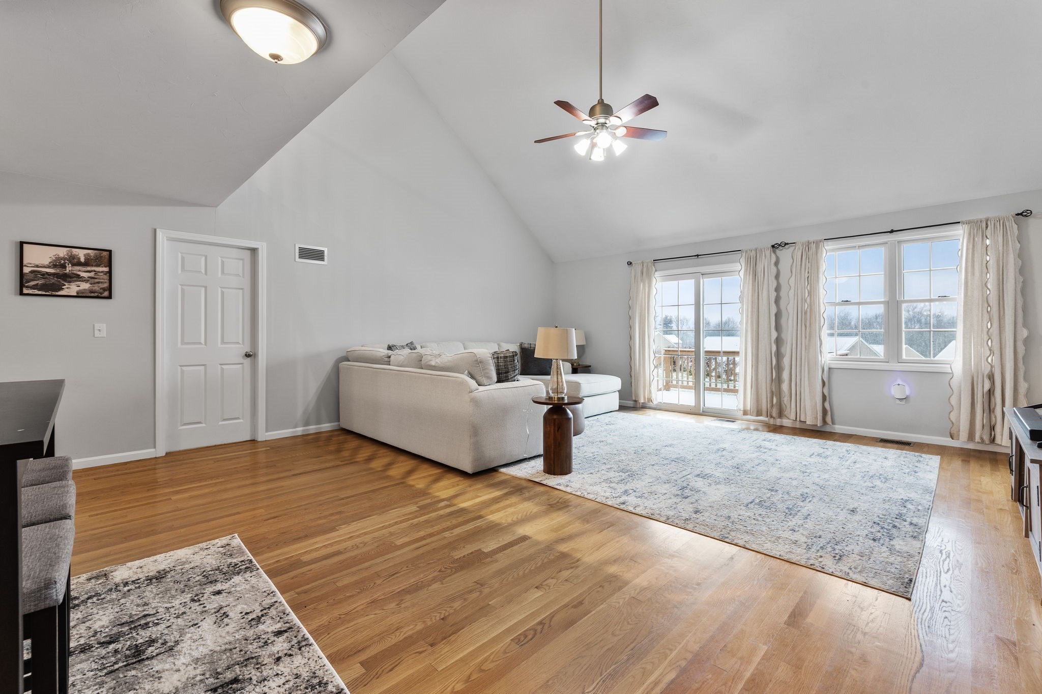 150 Ariel Cir Unit 150, Sutton, MA 01590 - Image 9