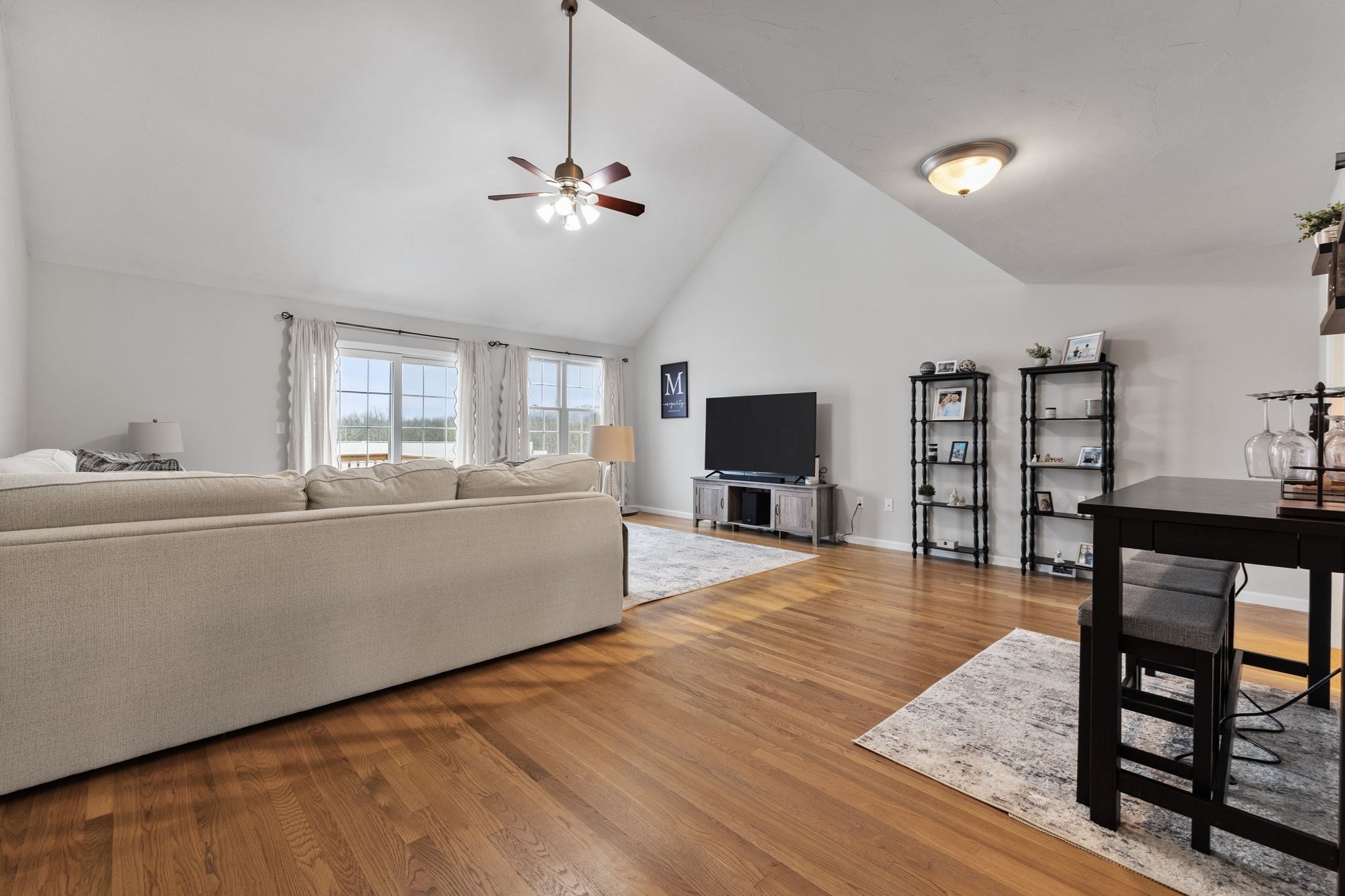 150 Ariel Cir Unit 150, Sutton, MA 01590 - Image 10