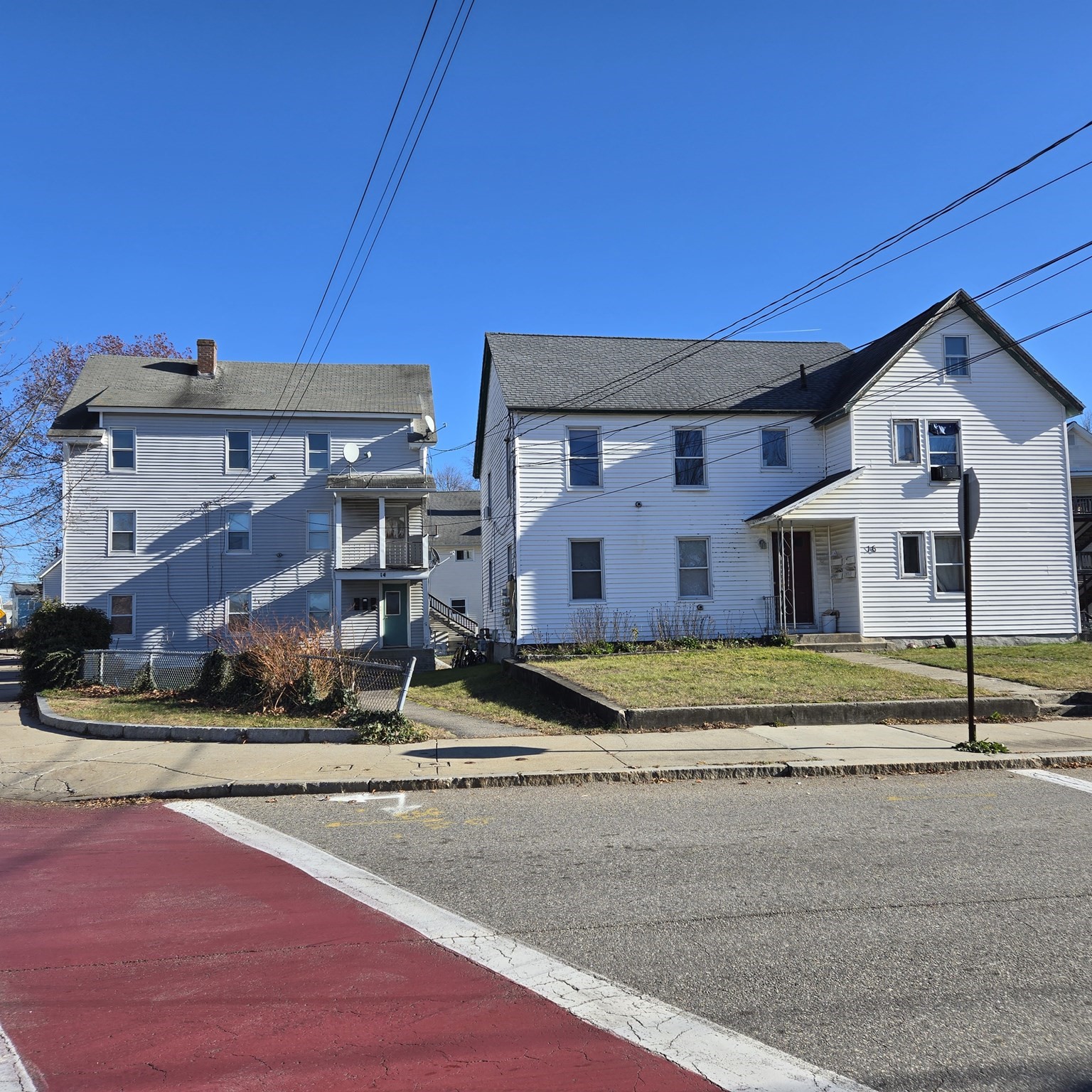 14 Houghton St., Hudson, MA 01749 - Image 2