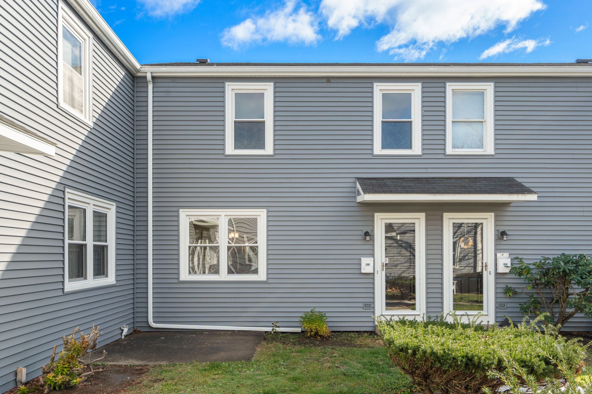 36 Irving St Unit B, Salem, MA 01970 - Image 2