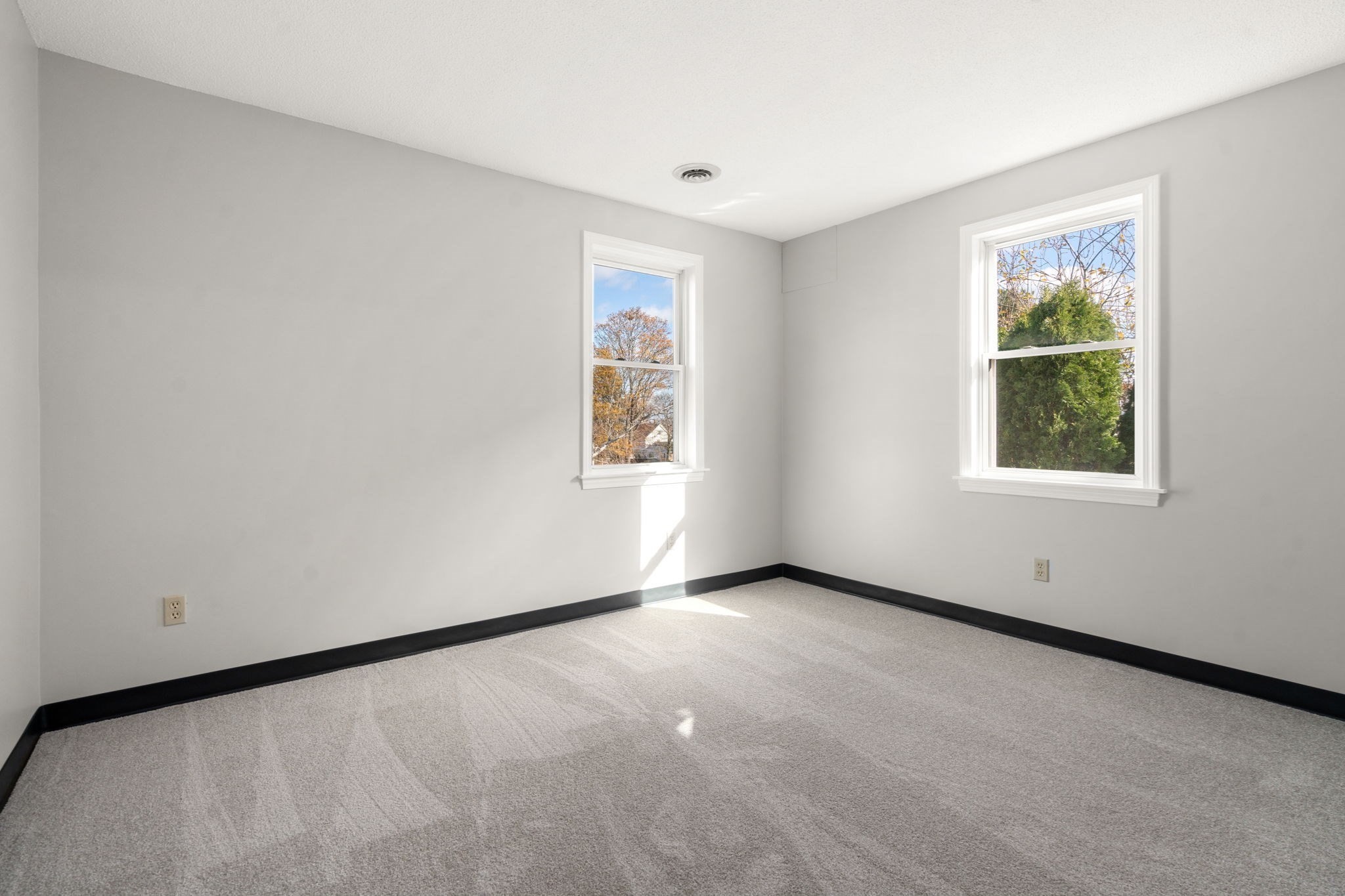 36 Irving St Unit B, Salem, MA 01970 - Image 11