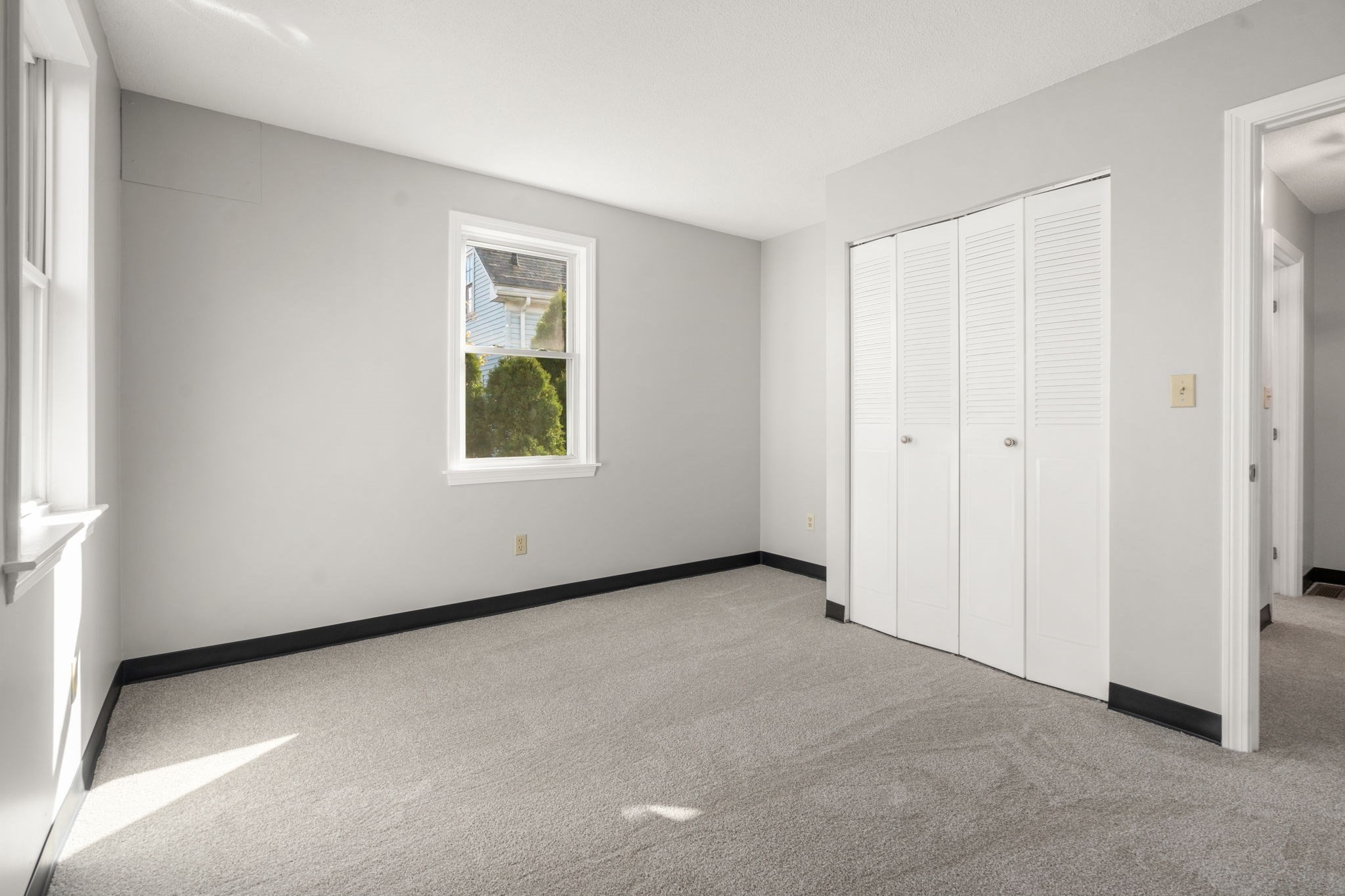 36 Irving St Unit B, Salem, MA 01970 - Image 12