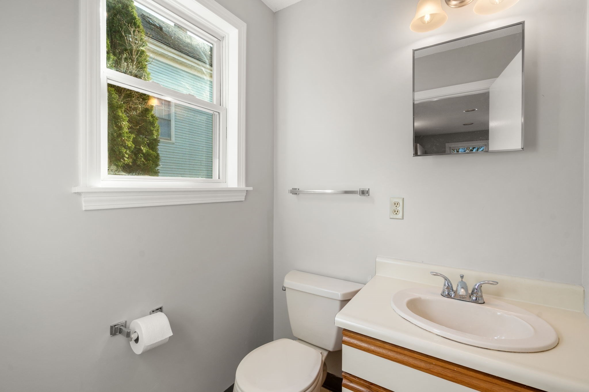 36 Irving St Unit B, Salem, MA 01970 - Image 14