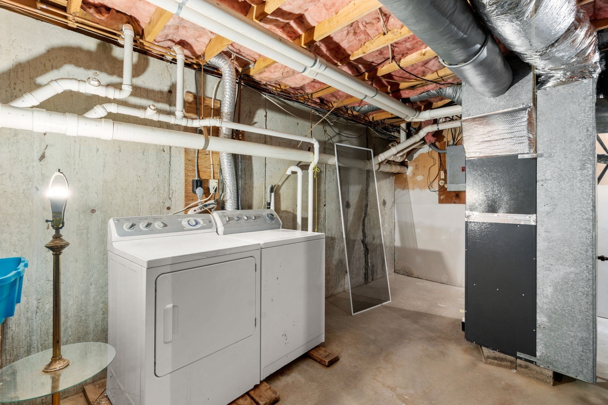 36 Irving St Unit B, Salem, MA 01970 - Image 15