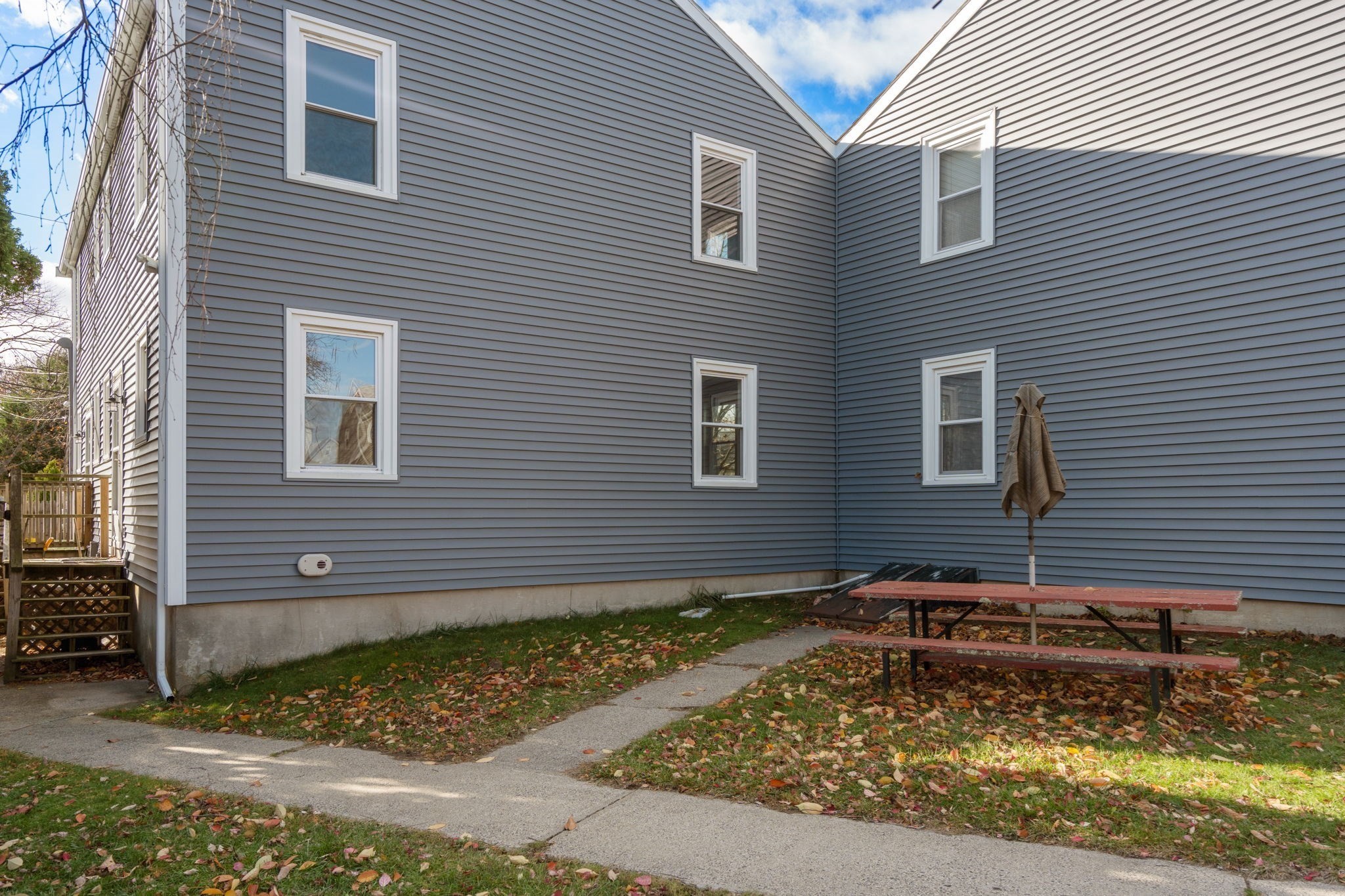 36 Irving St Unit B, Salem, MA 01970 - Image 16