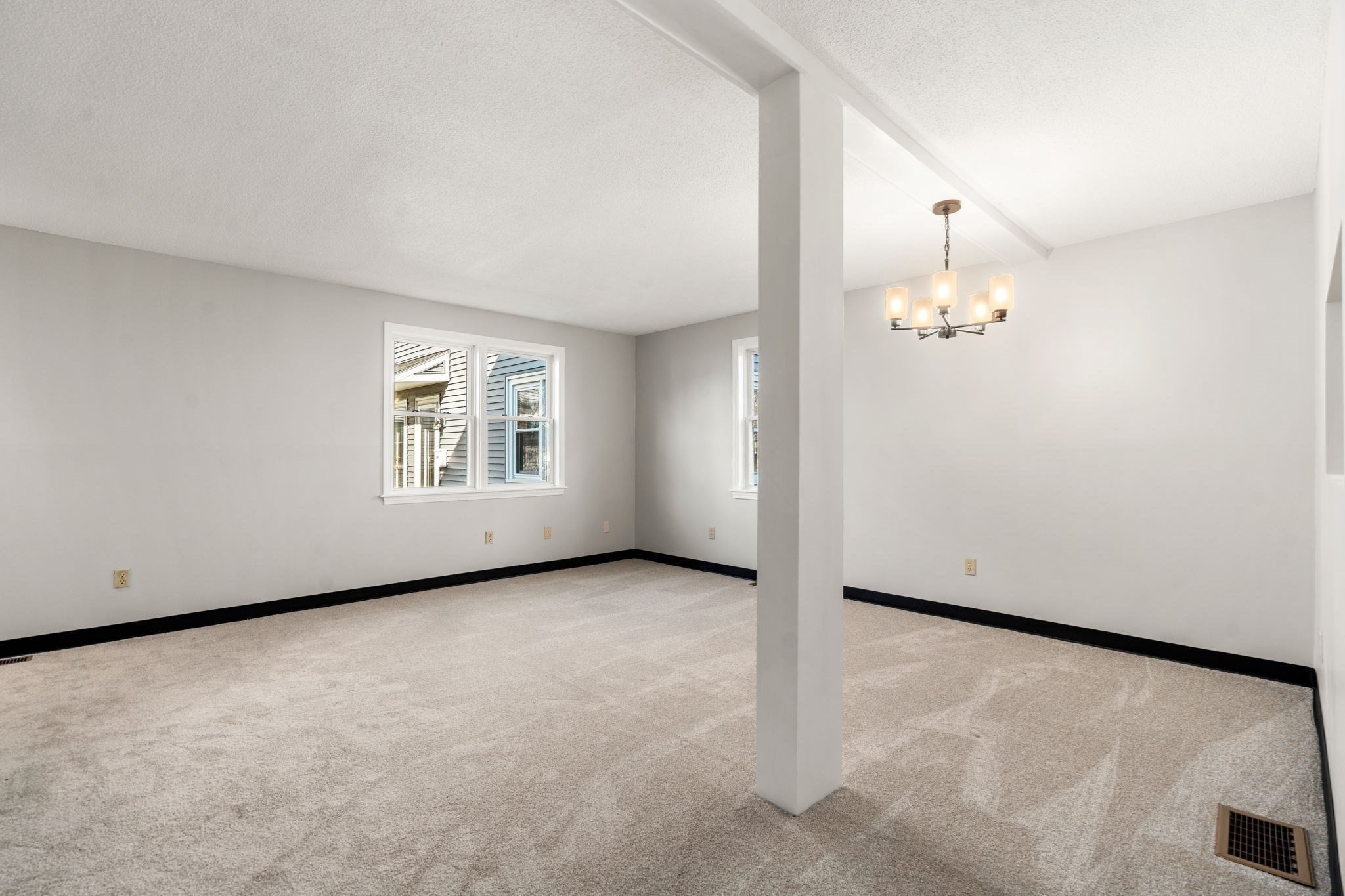 36 Irving St Unit B, Salem, MA 01970 - Image 7