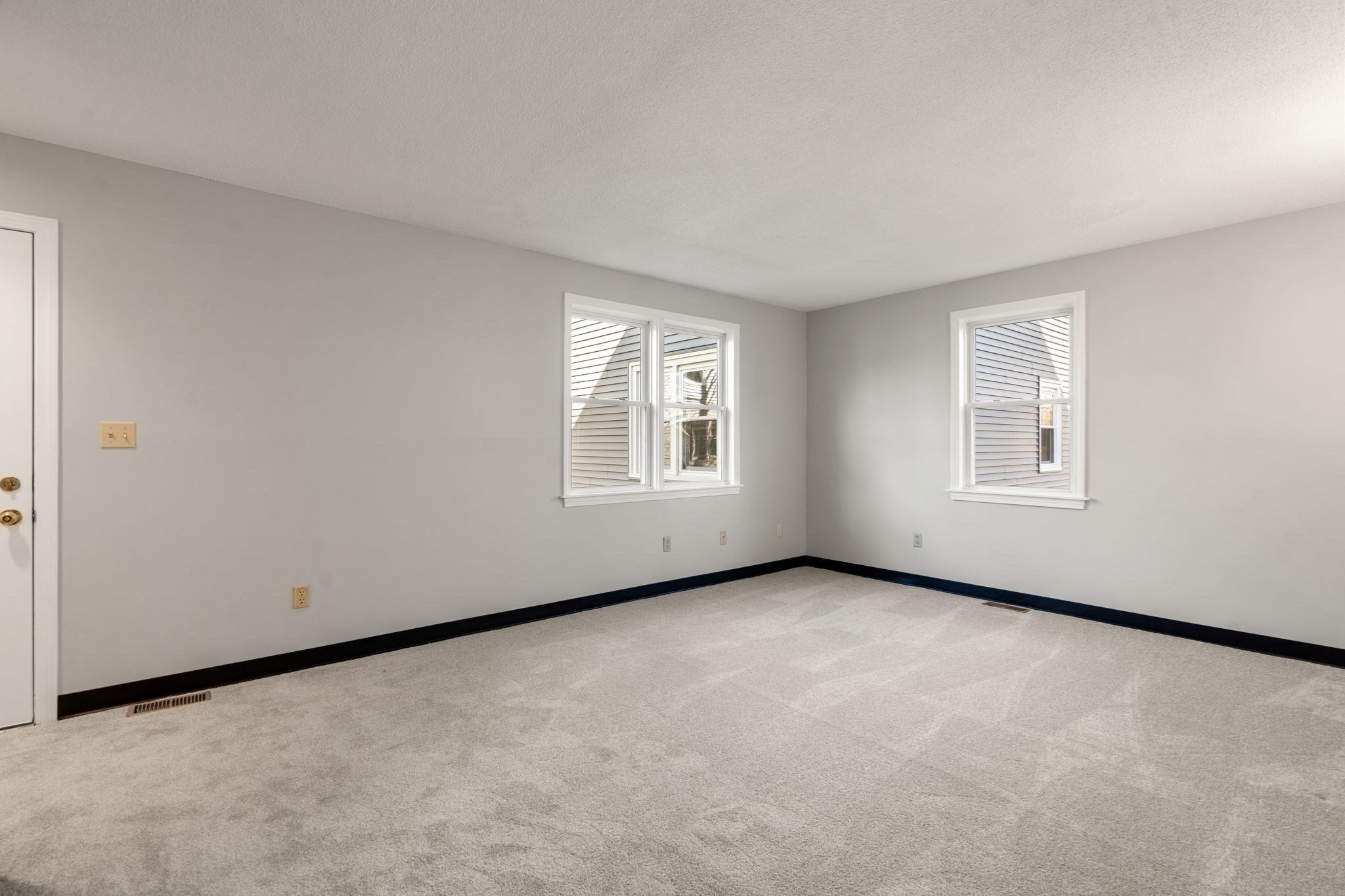 36 Irving St Unit B, Salem, MA 01970 - Image 8