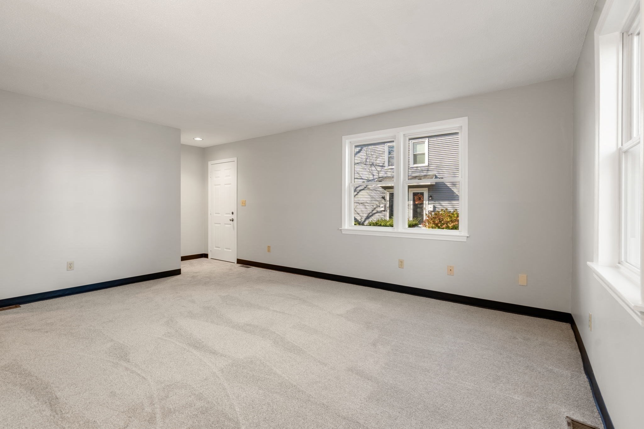 36 Irving St Unit B, Salem, MA 01970 - Image 9