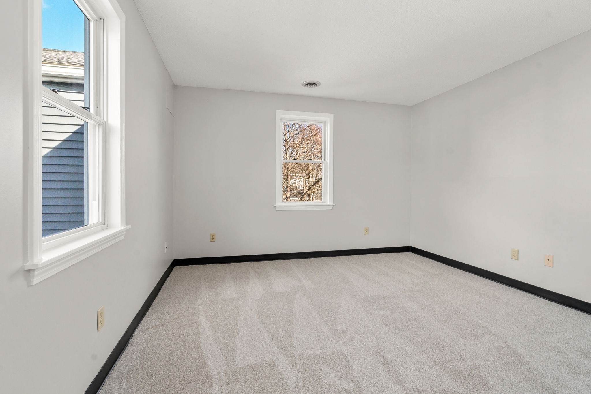 36 Irving St Unit B, Salem, MA 01970 - Image 10