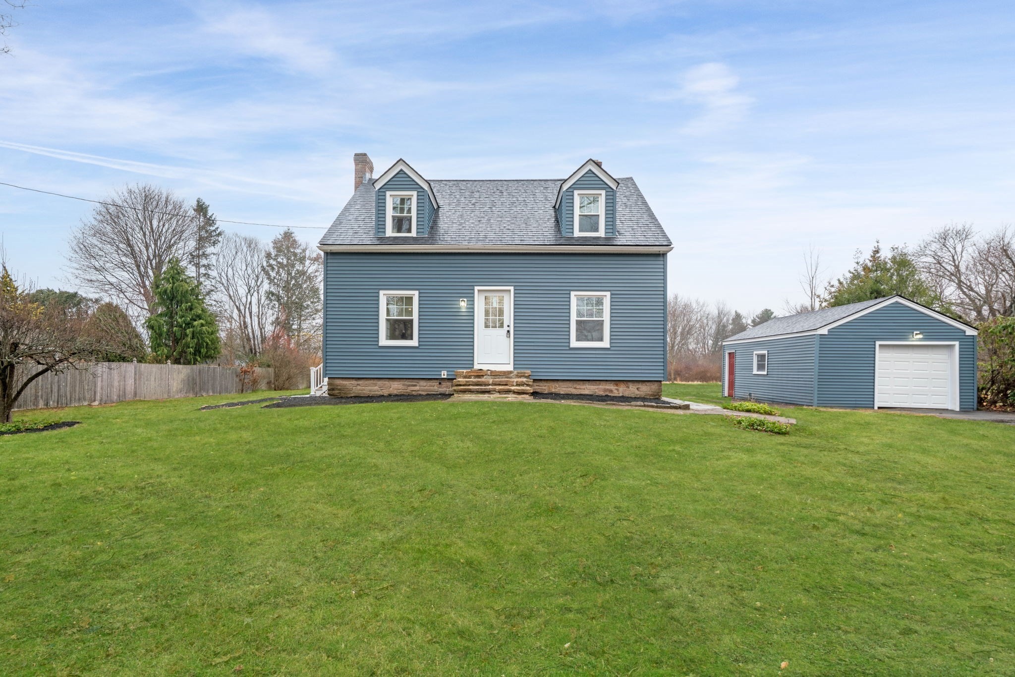 7 Dudley Hill Rd, Dudley, MA 01571 - Image 1