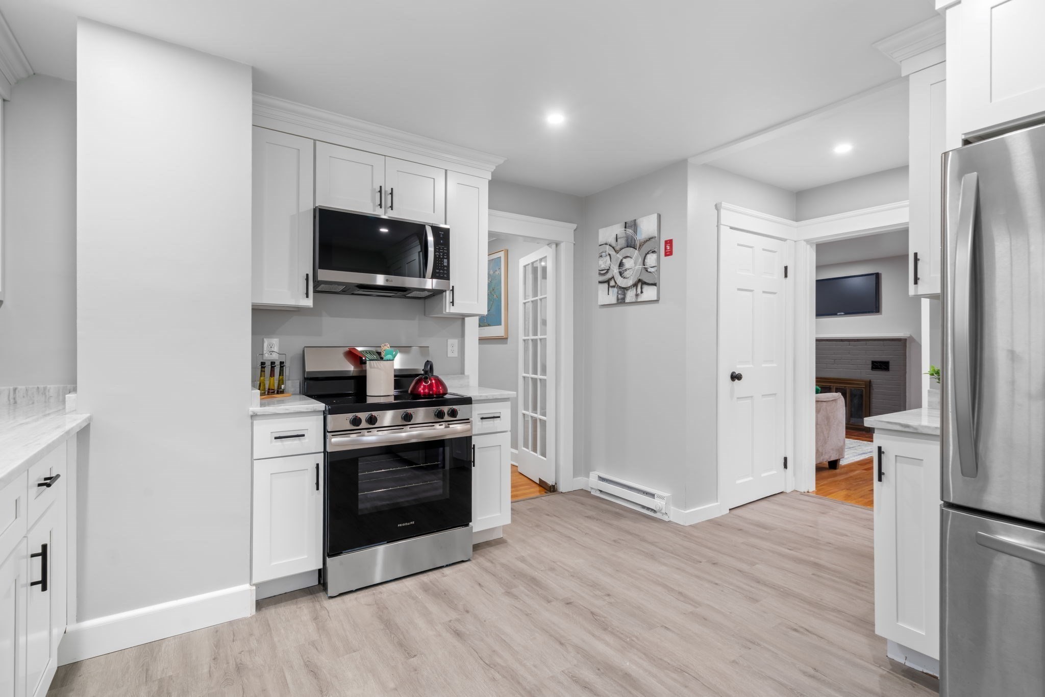 7 Dudley Hill Rd, Dudley, MA 01571 - Image 12