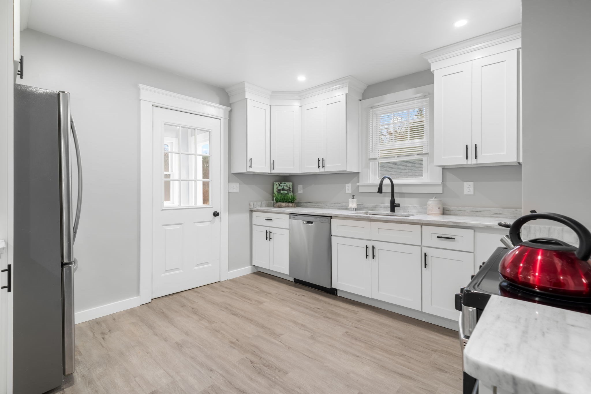 7 Dudley Hill Rd, Dudley, MA 01571 - Image 13