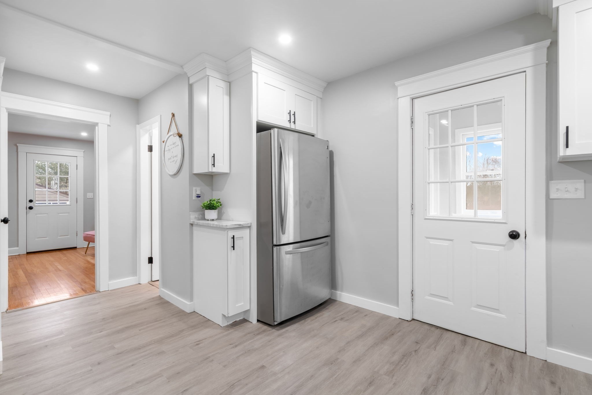 7 Dudley Hill Rd, Dudley, MA 01571 - Image 14