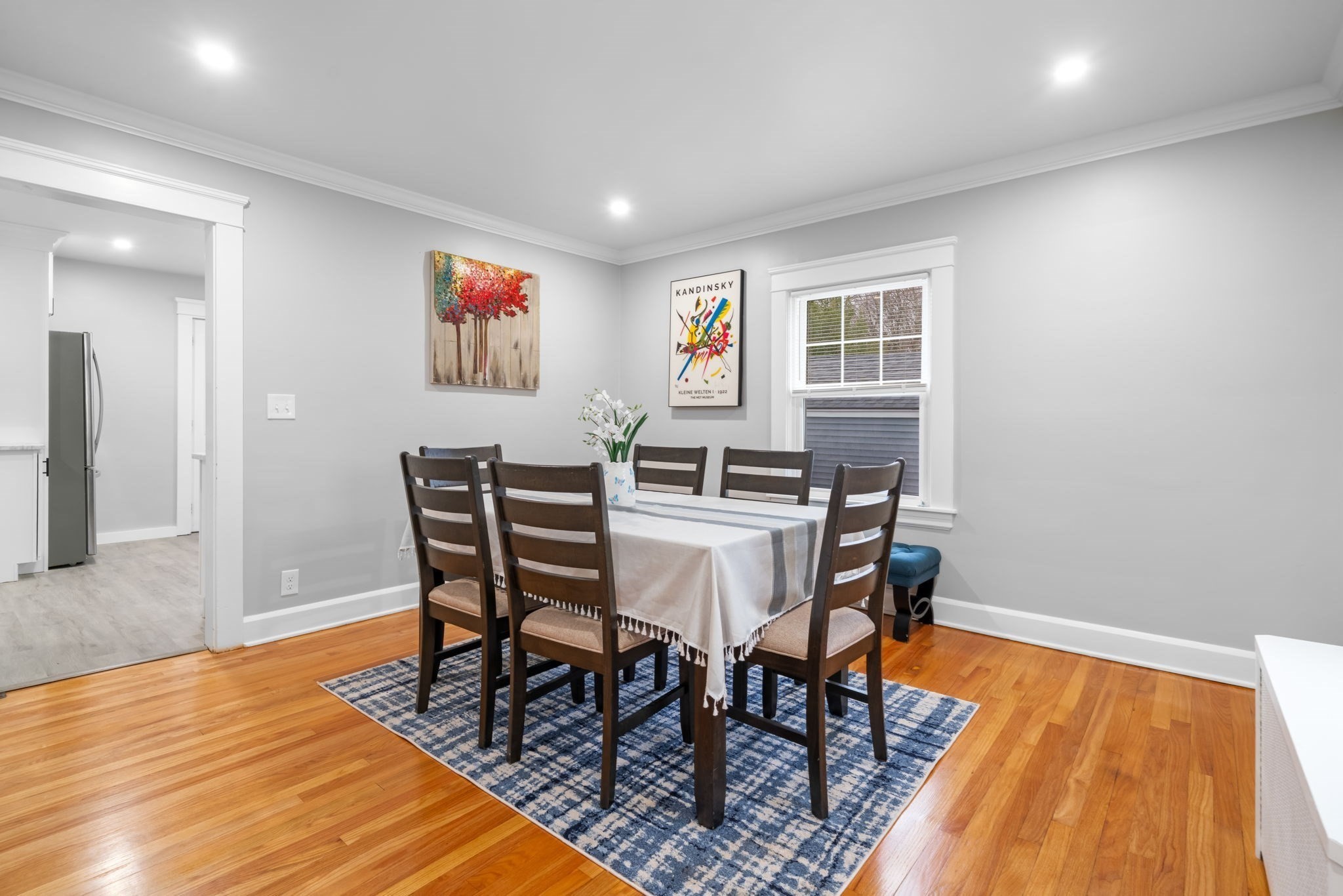 7 Dudley Hill Rd, Dudley, MA 01571 - Image 15