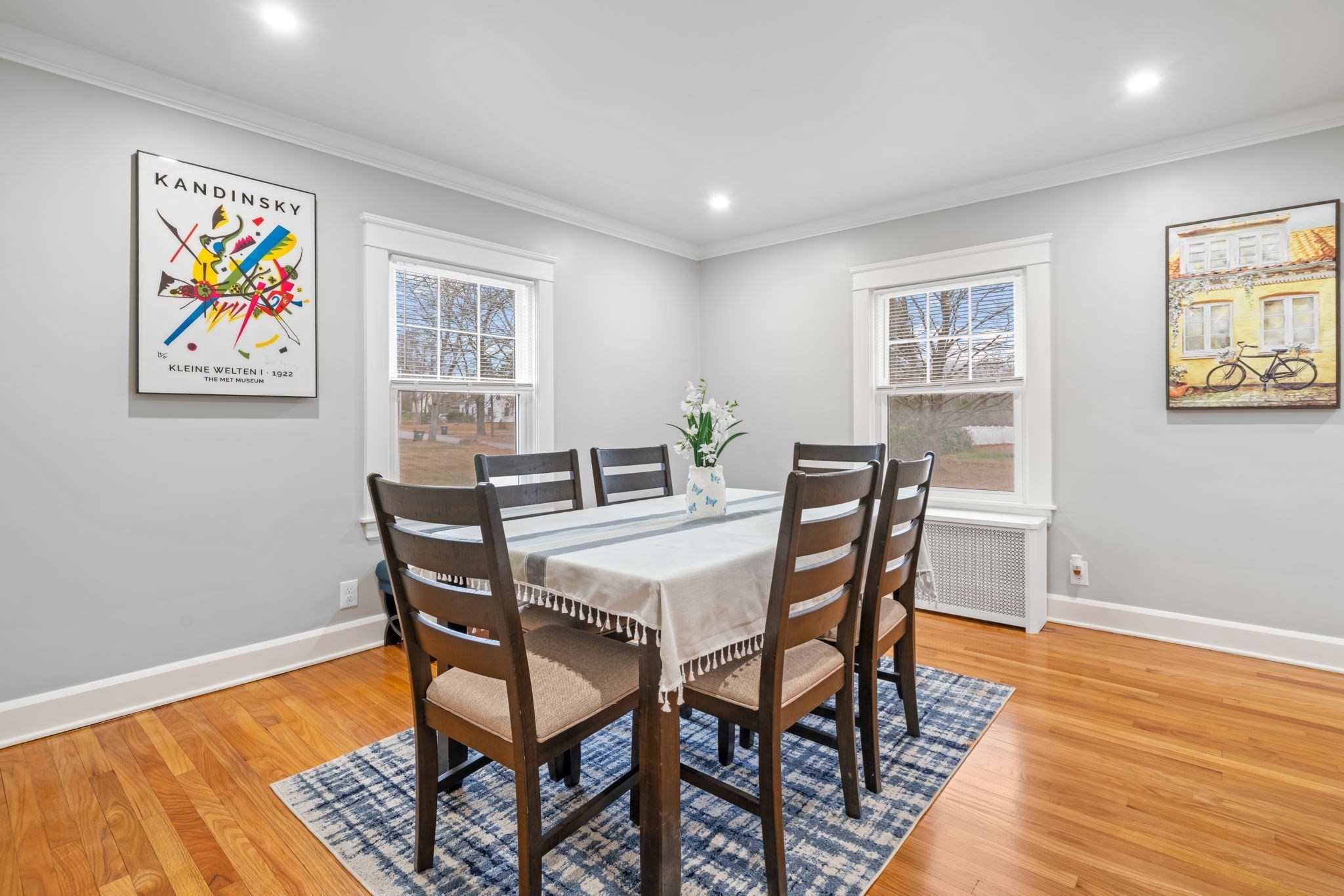 7 Dudley Hill Rd, Dudley, MA 01571 - Image 16
