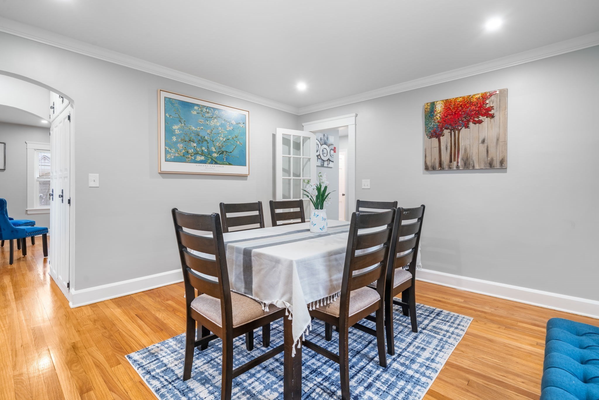 7 Dudley Hill Rd, Dudley, MA 01571 - Image 17
