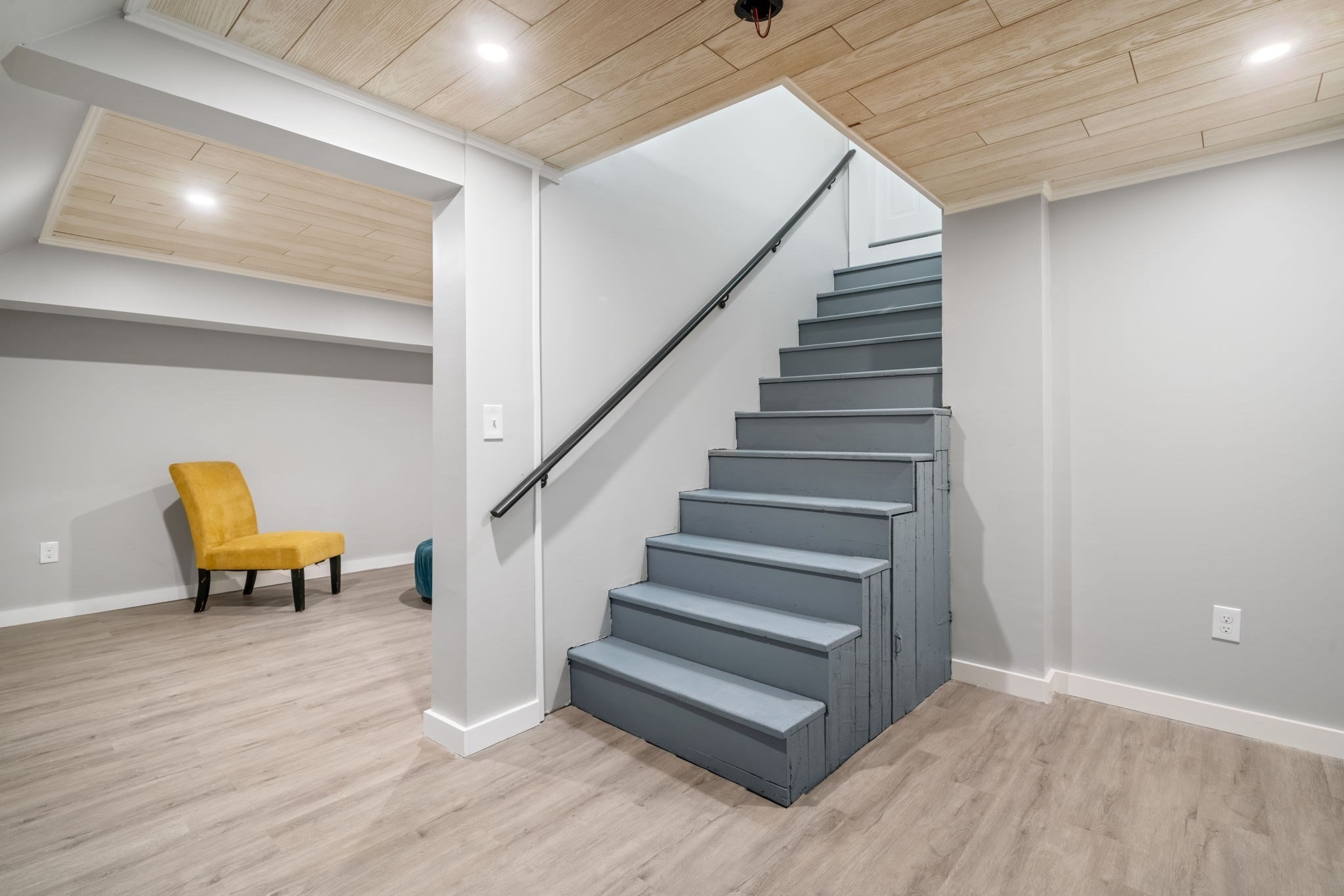 7 Dudley Hill Rd, Dudley, MA 01571 - Image 18